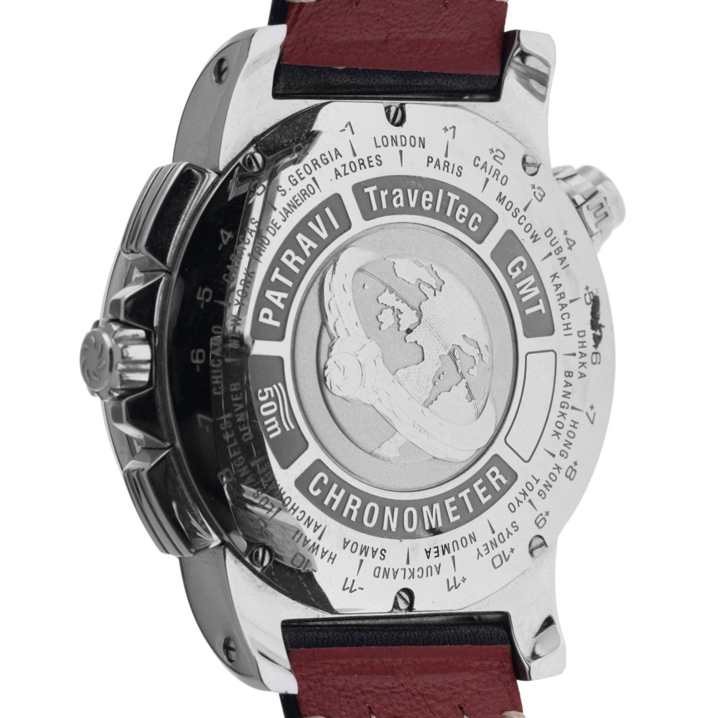 Unknown Unknown 10620.08 (2008) - (6/7)