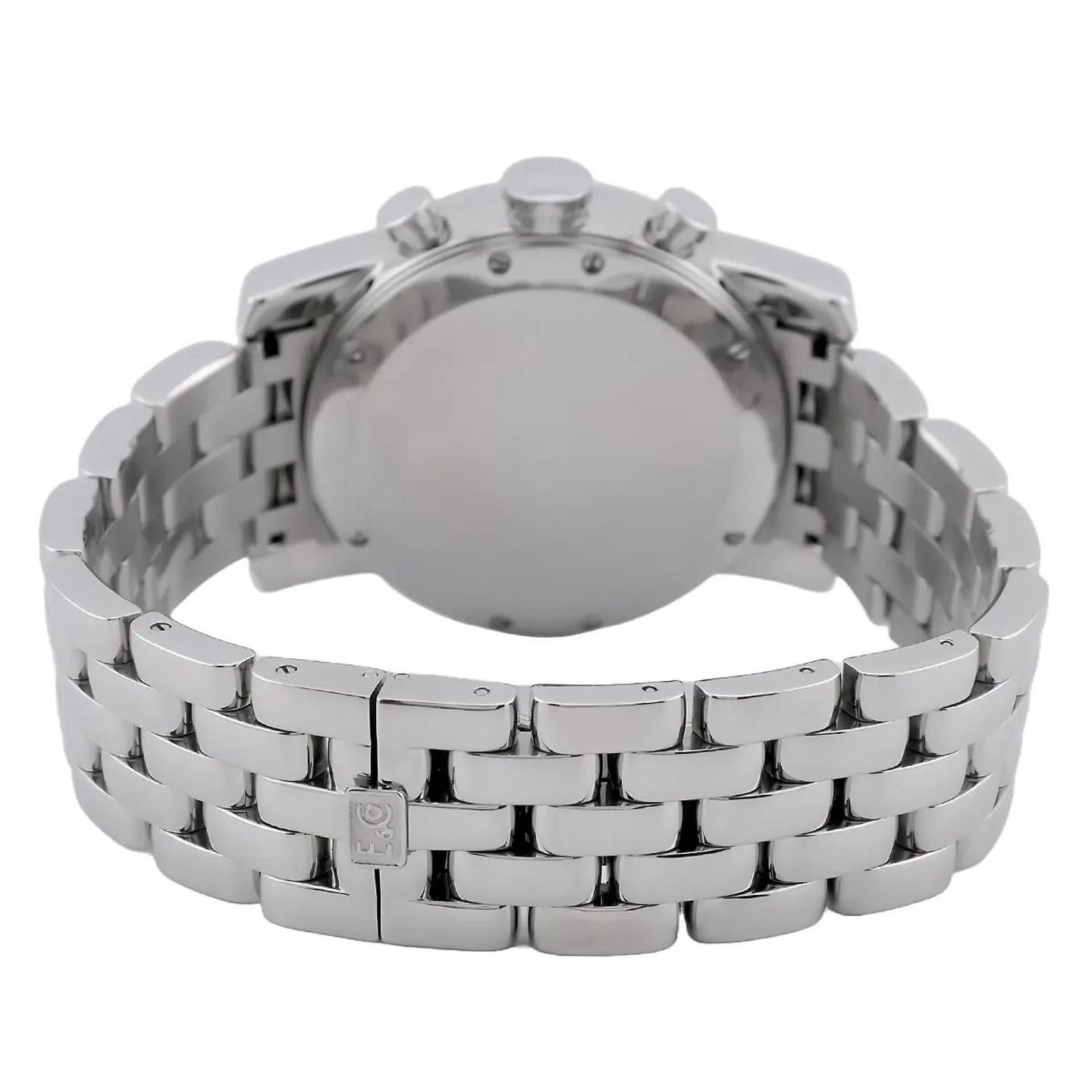 Eberhard & Co. Chrono 4 31041 - (7/8)