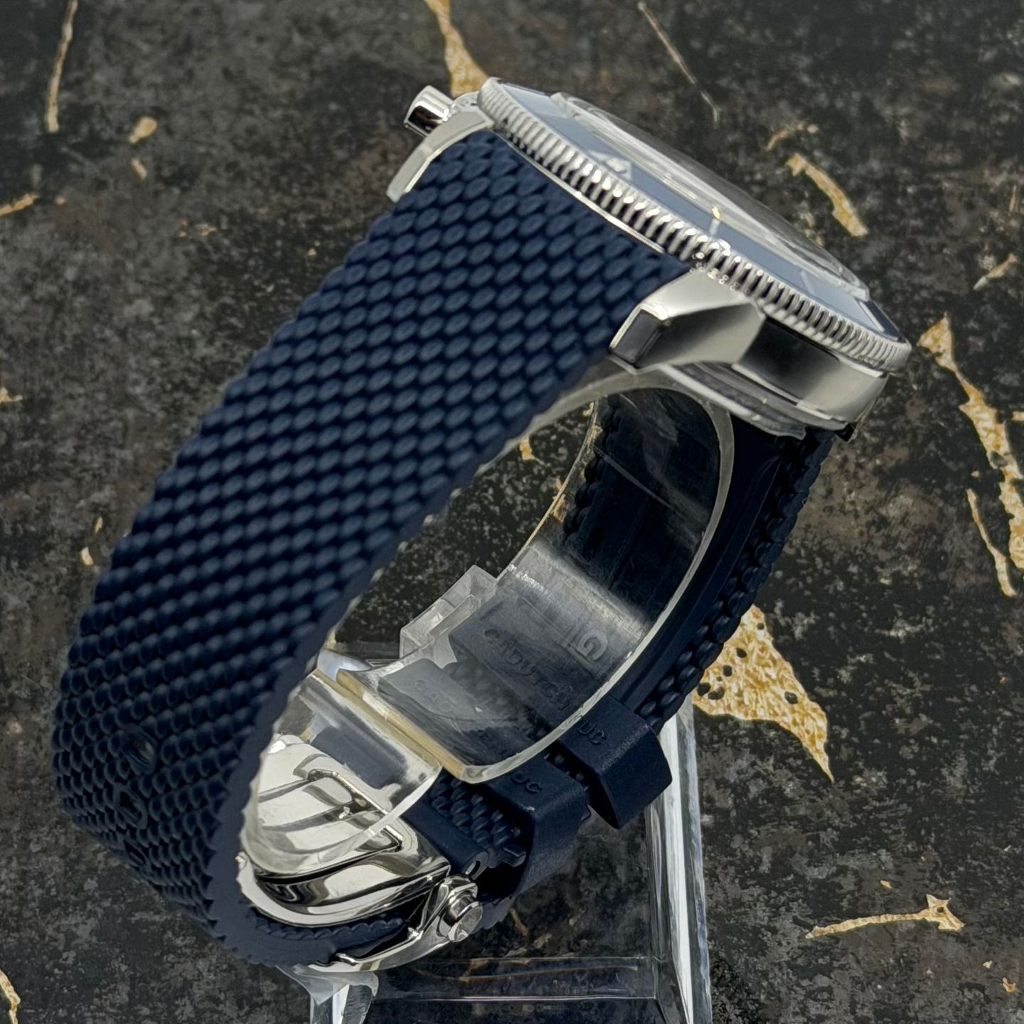 Breitling Superocean Heritage 42 AB0156161C1S1 - (8/8)