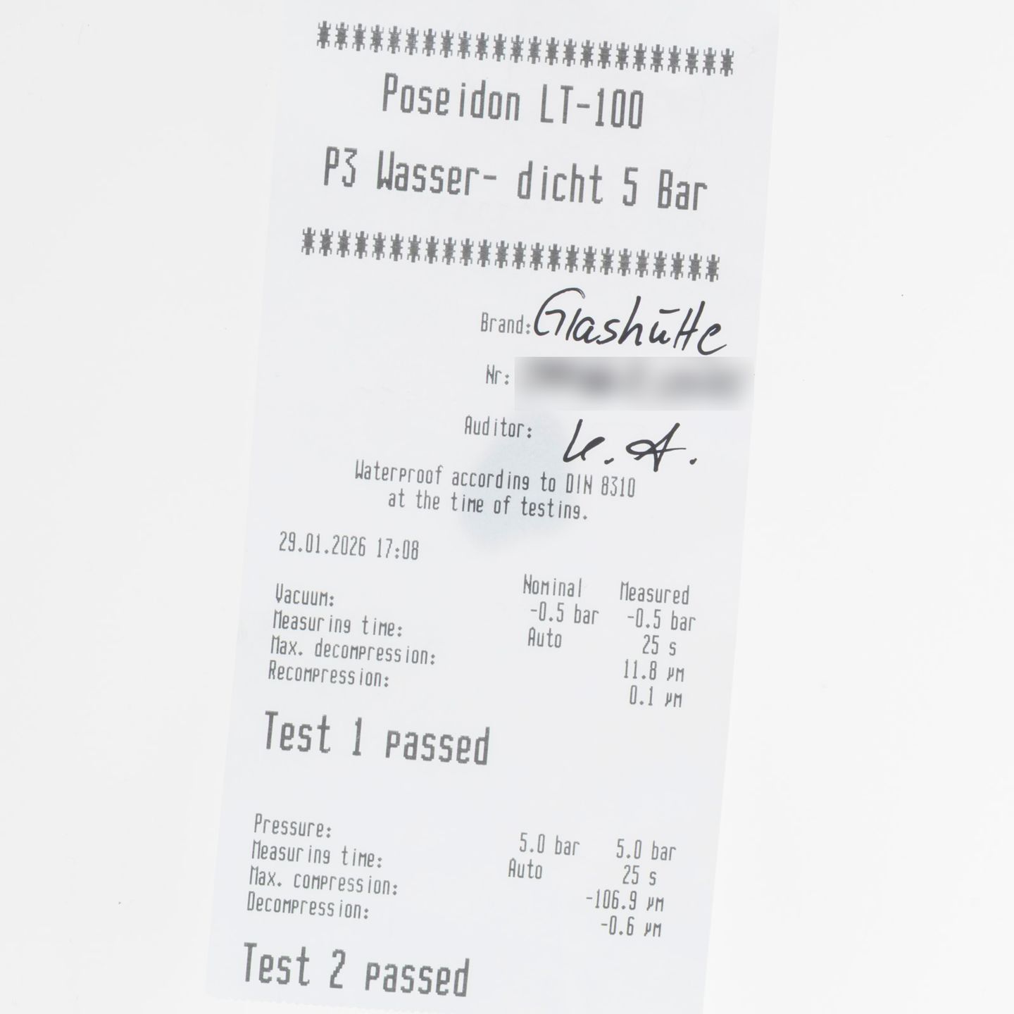 Glashütte Original PanoMaticLunar 1-90-02-45-35-04 - (5/8)