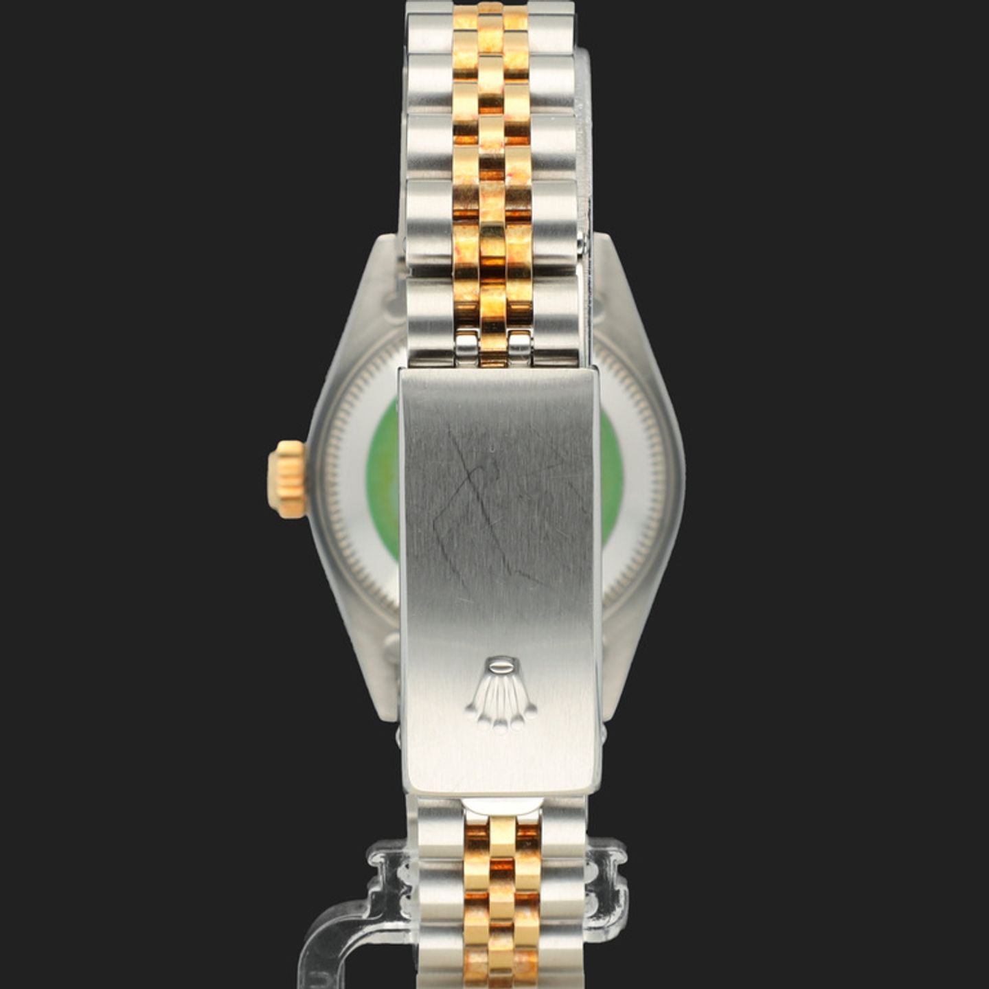 Rolex Lady-Datejust 69173 - (6/8)