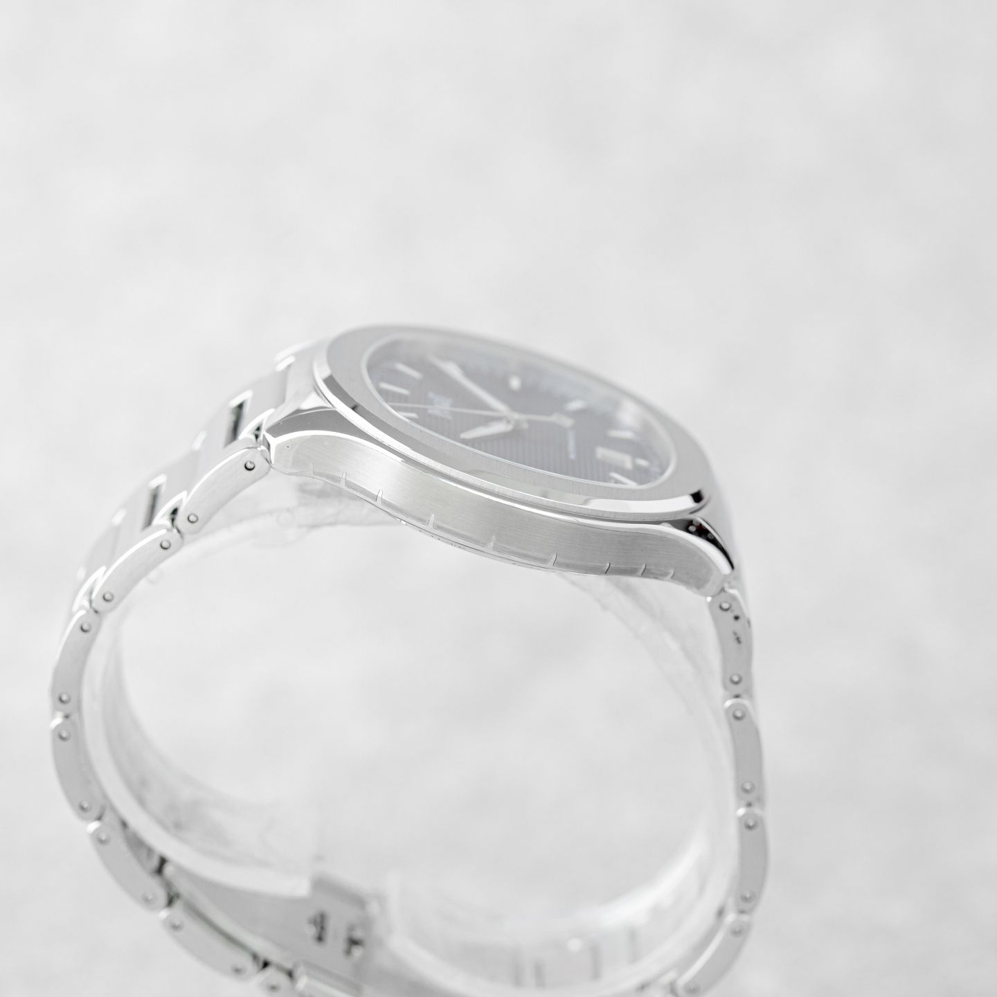 Piaget Polo S G0A41002 - (2/8)