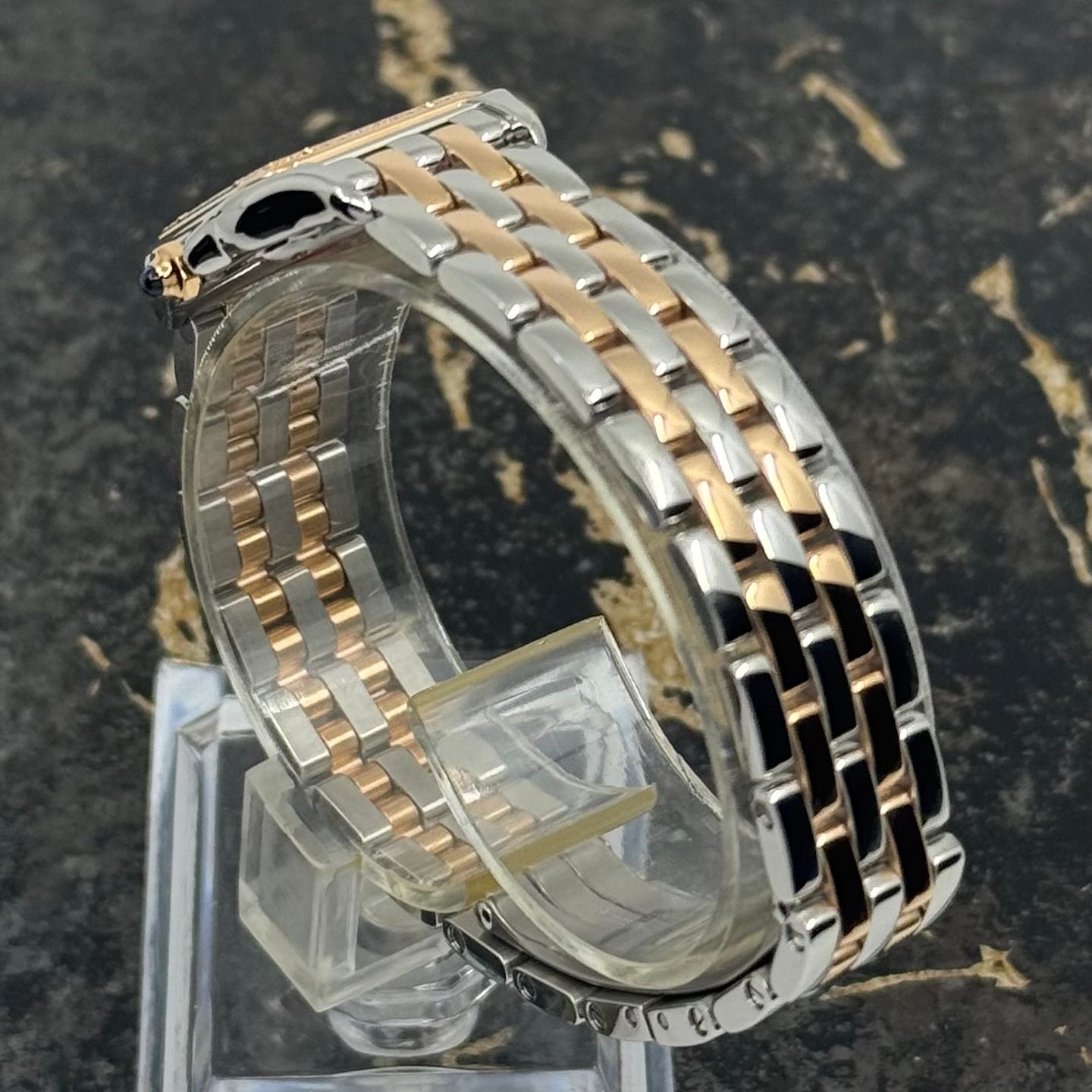 Cartier Panthère W3PN0014 - (6/8)