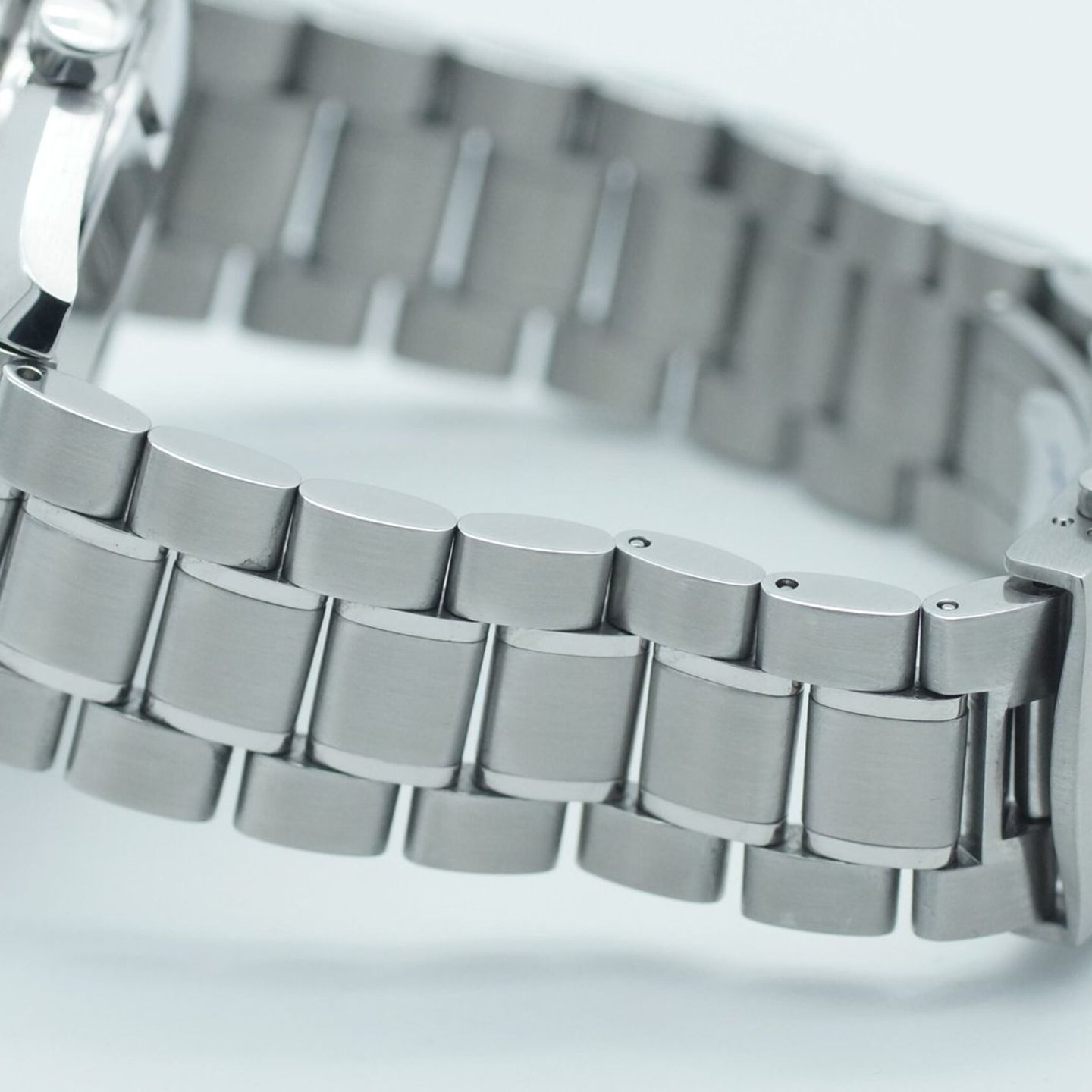 Omega Speedmaster Professional Moonwatch 3570.50.00 - (5/8)