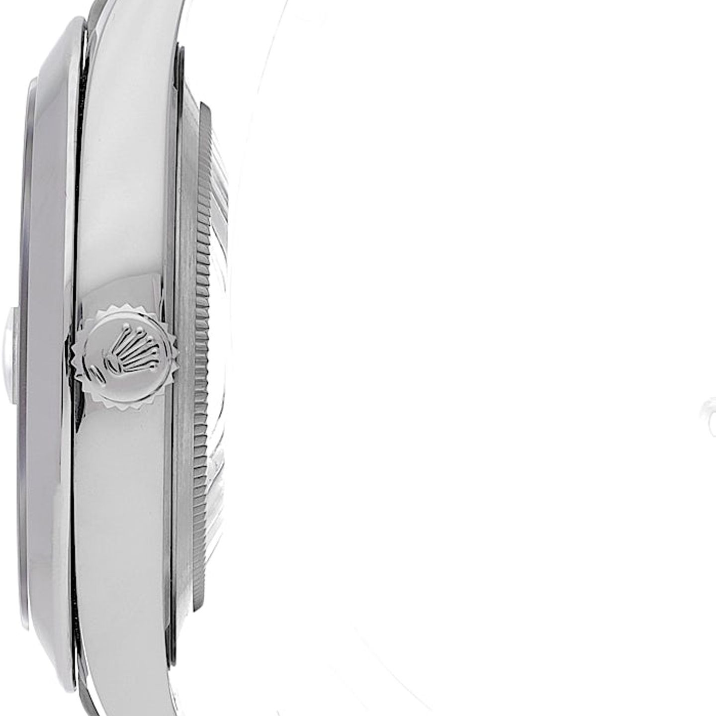 Unknown Unknown 126300 - (4/5)