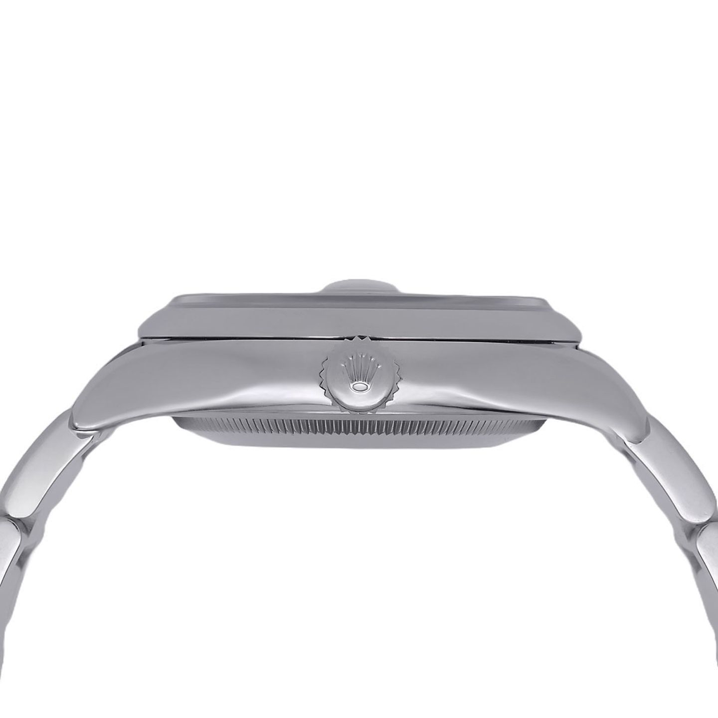 Rolex Datejust 36 126234 - (4/8)