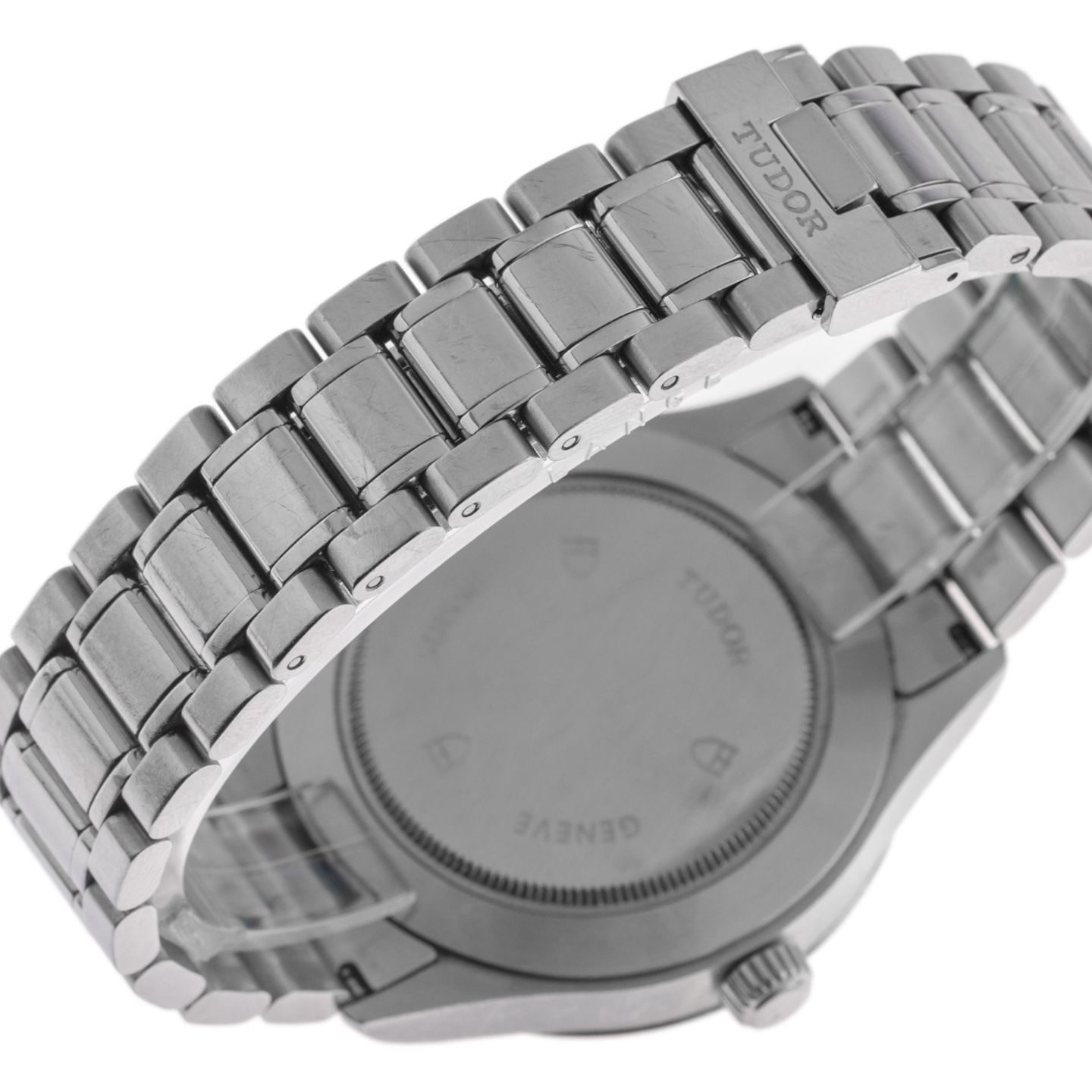 Tudor Style 12700 - (7/8)