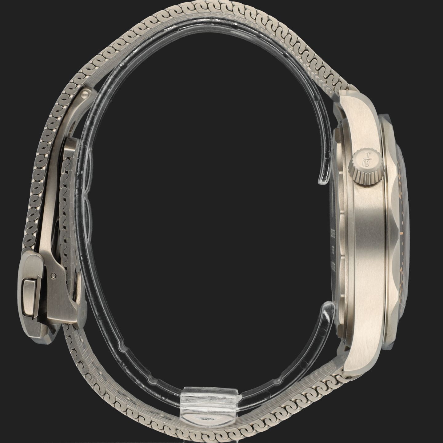 Omega Seamaster Diver 300 M 210.90.42.20.01.001 - (5/8)