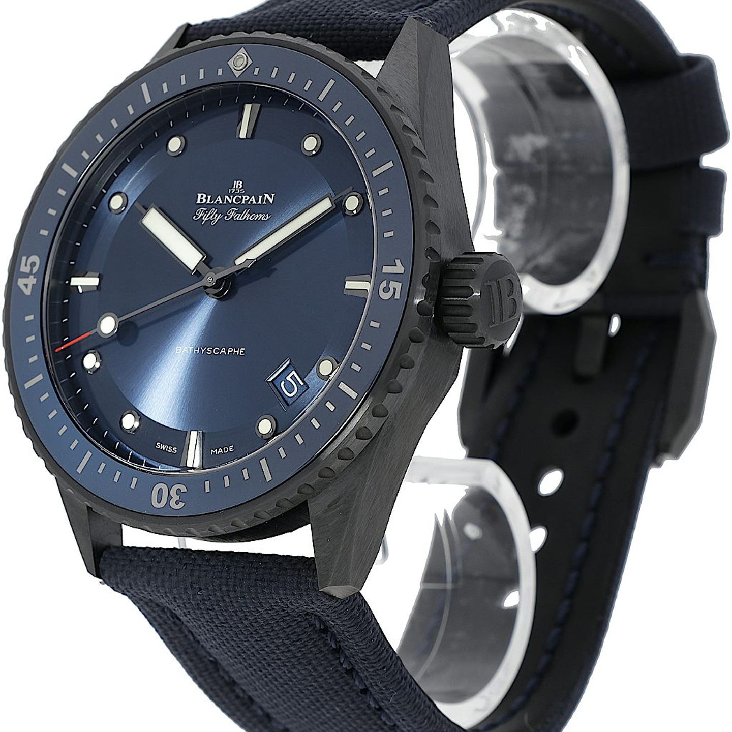 Unknown Unknown 5100-0140 - (3/5)