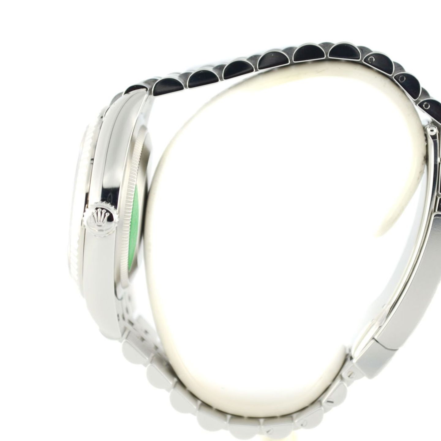 Rolex Datejust 36 126234 - (3/7)