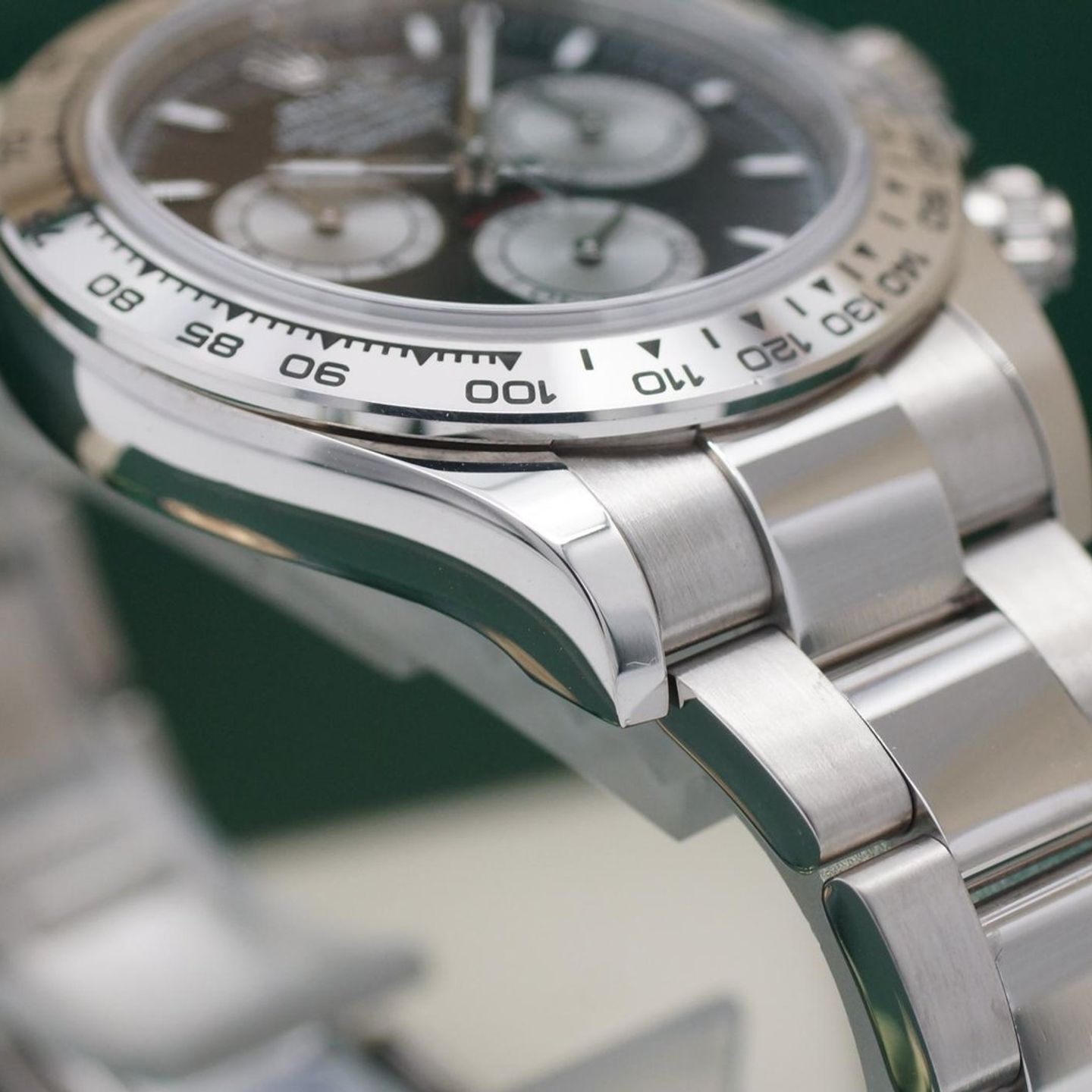 Rolex Daytona 126509 - (7/8)