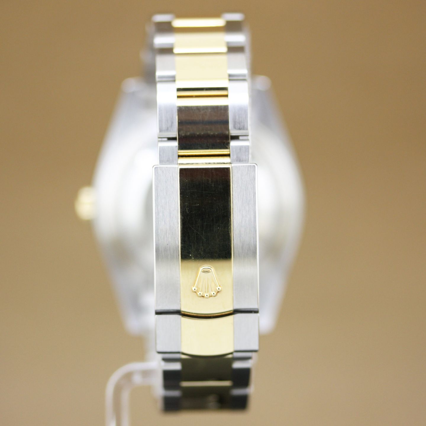 Rolex Datejust 41 126333 - (7/8)