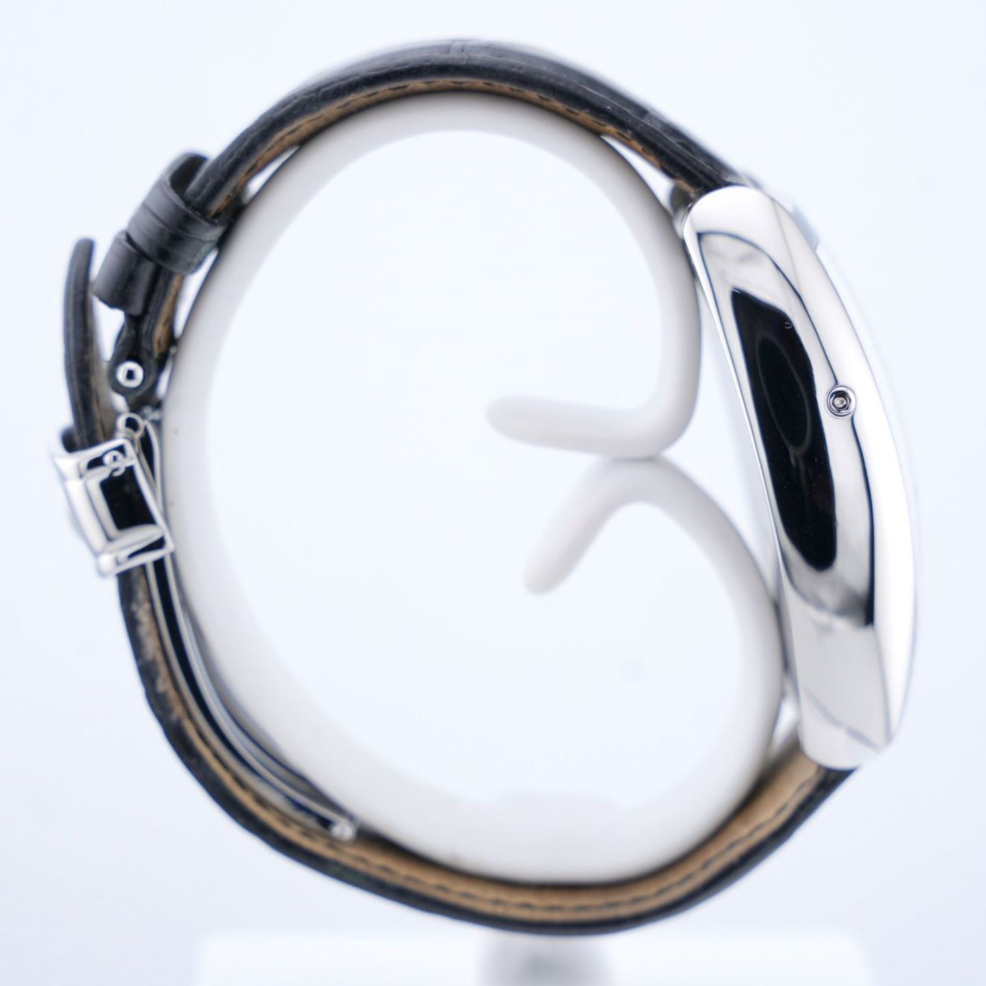 Franck Muller Master Calendar 6850 CC MC AT - (7/8)