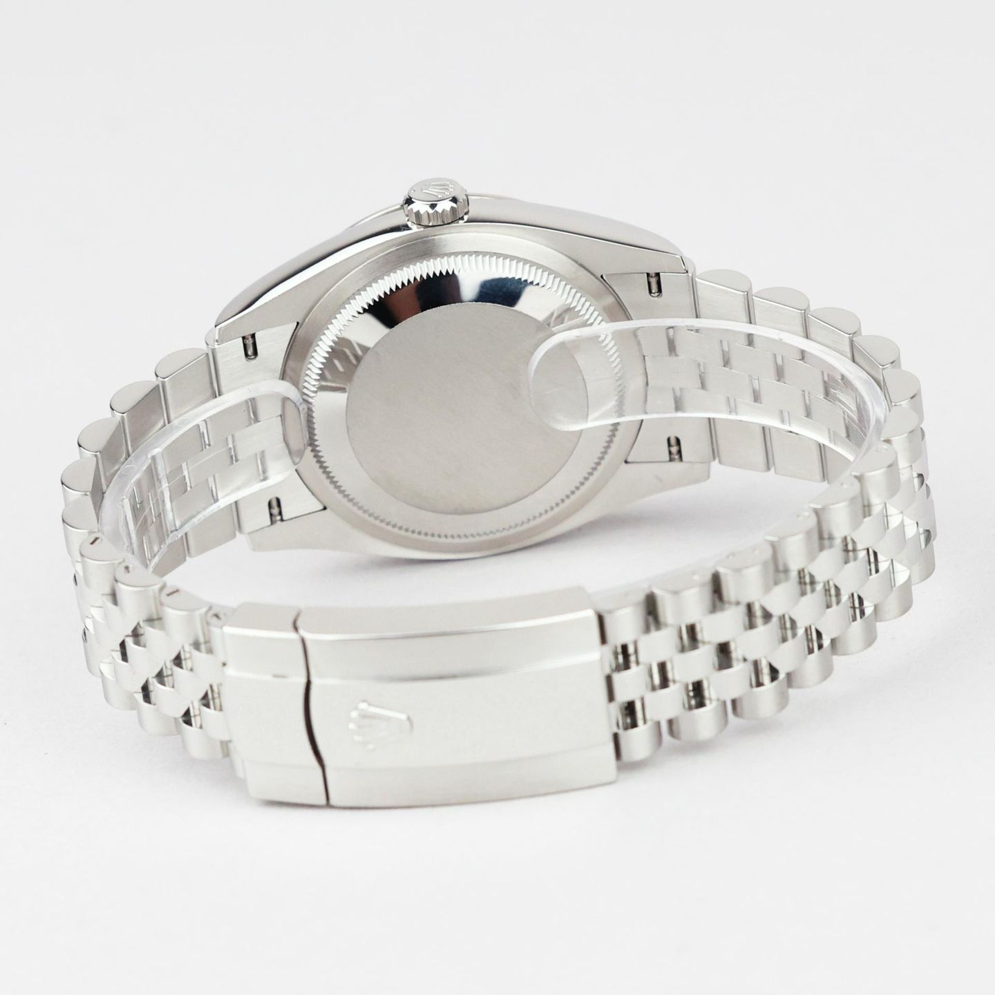 Rolex Datejust 36 126234 - (6/7)