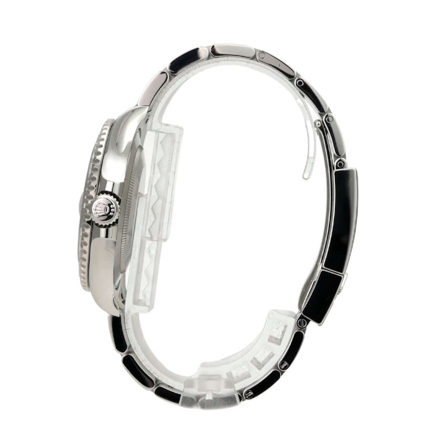 Rolex Yacht-Master 40 126622 - (5/8)