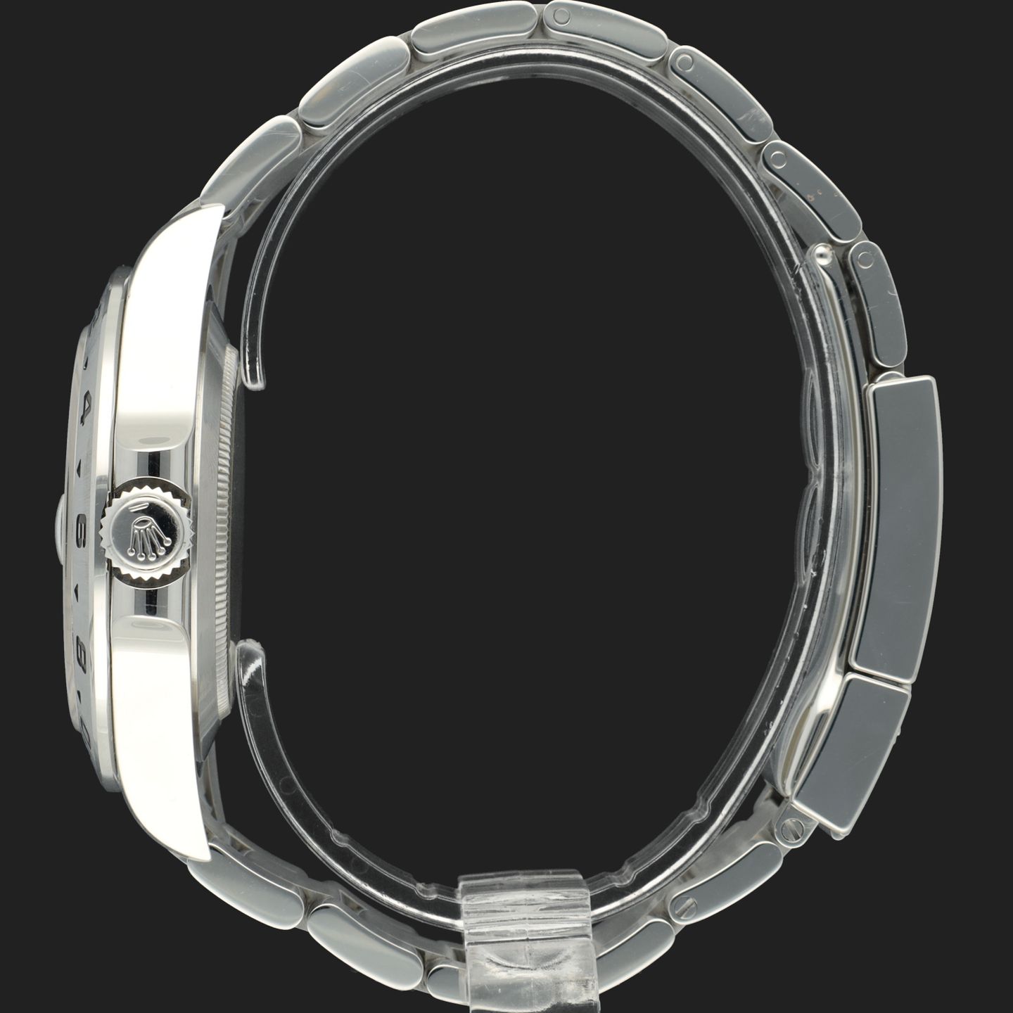 Rolex Explorer II 216570 - (7/8)