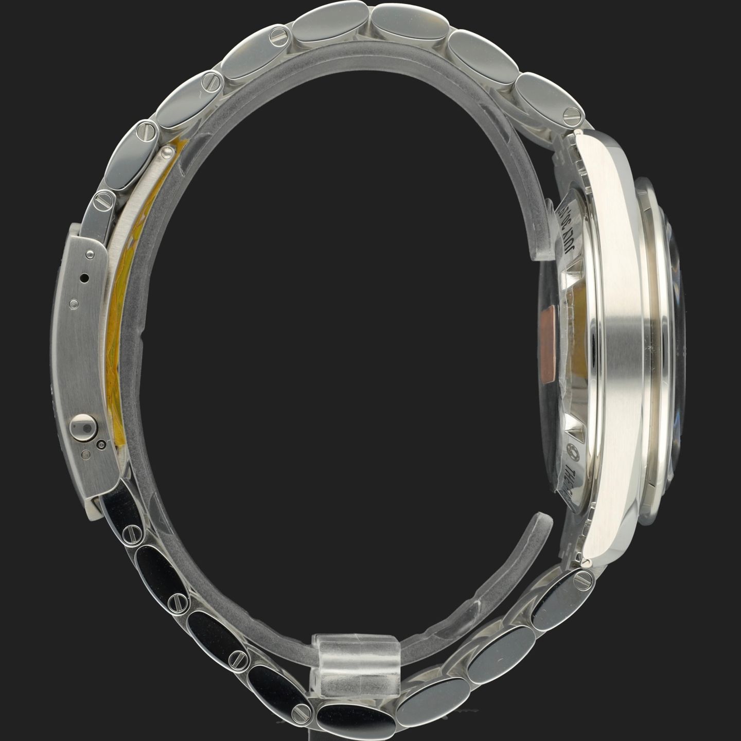 Omega Speedmaster Professional Moonwatch 311.30.42.30.01.003 - (5/8)