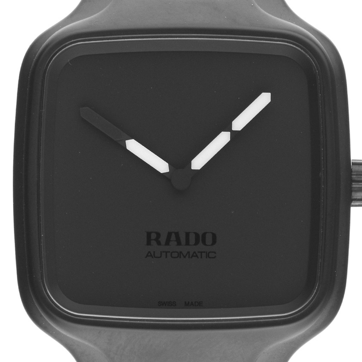 Rado True R27075152 - (1/7)