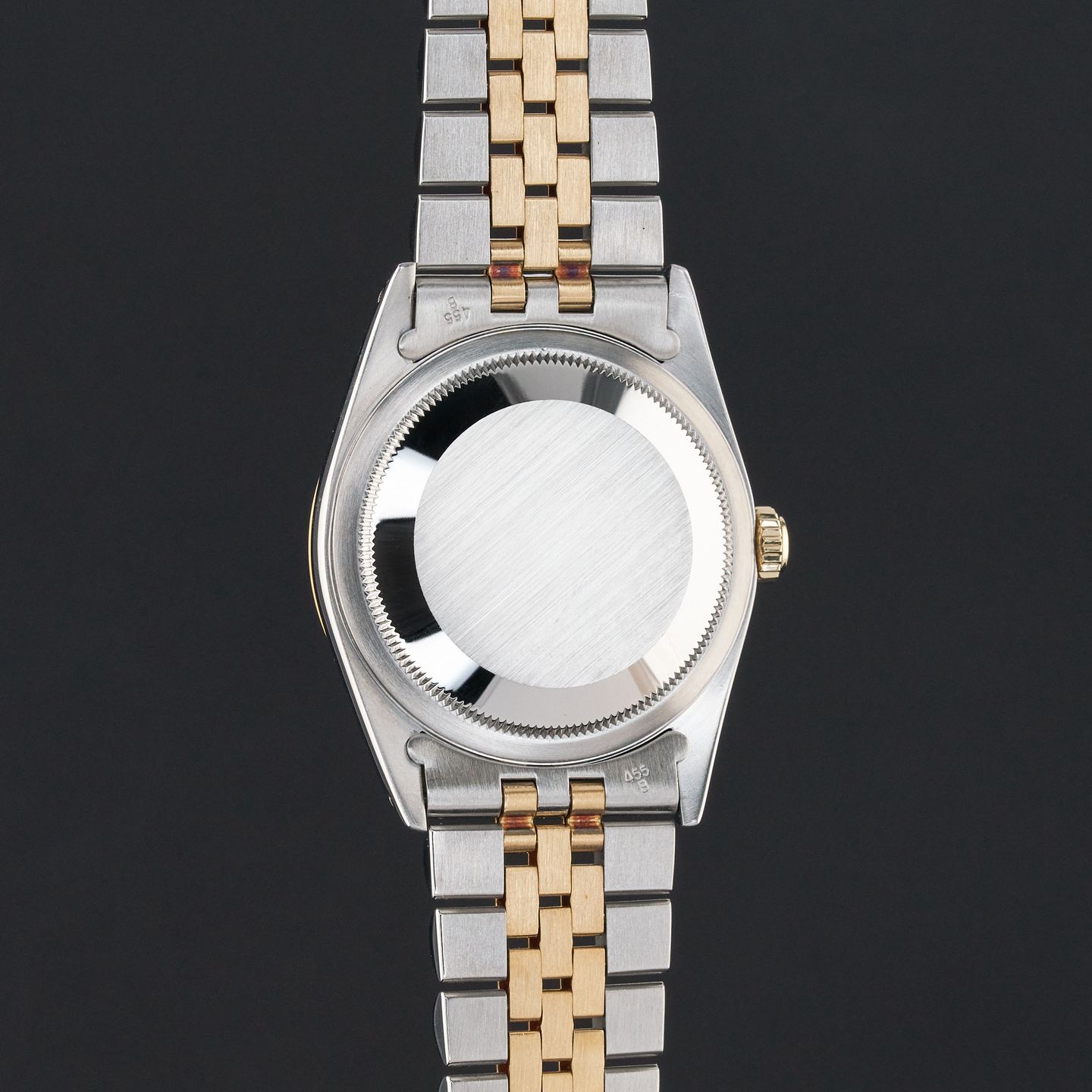 Rolex Datejust 36 16233 - (7/8)