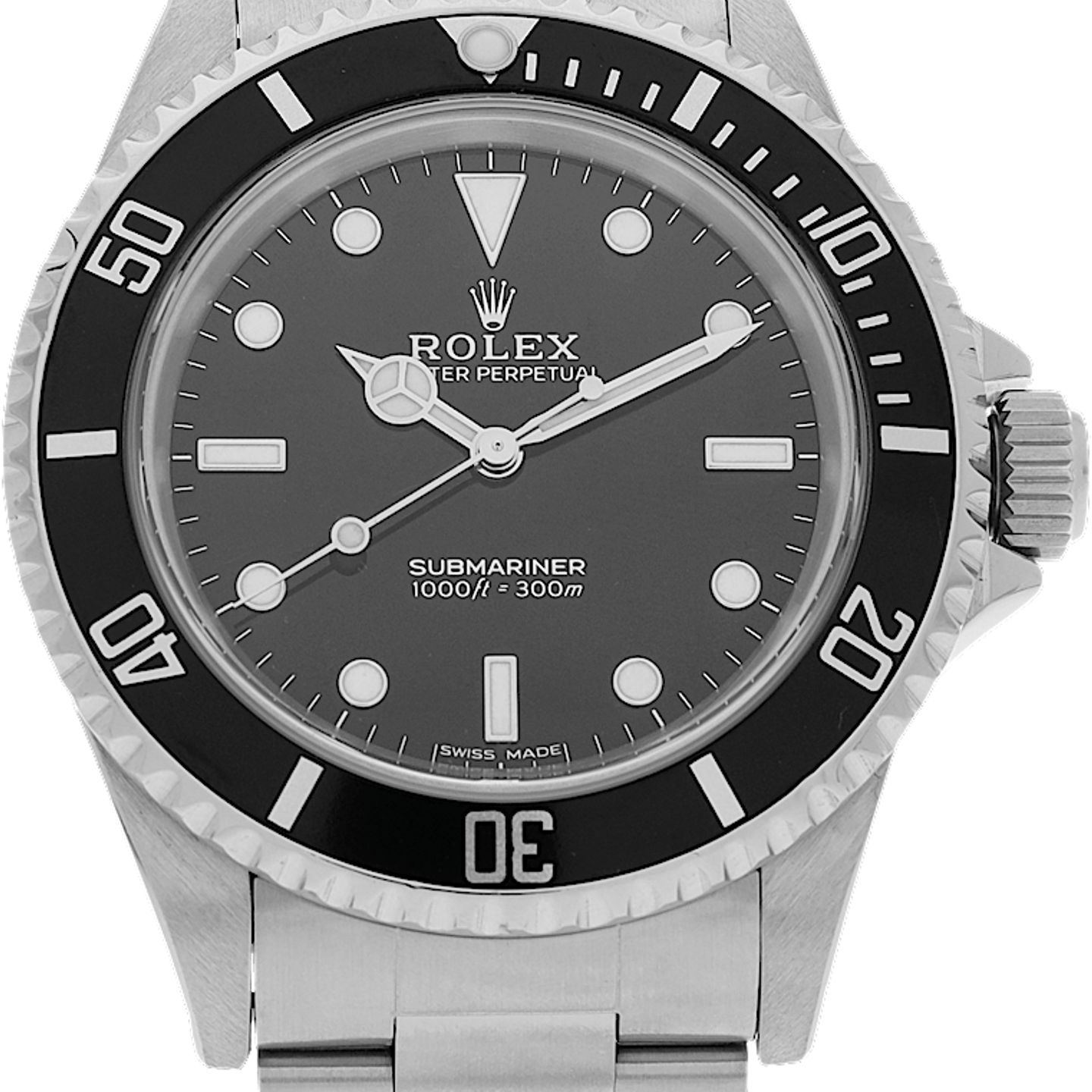 Unknown Unknown 14060 (Unknown (random serial)) - (2/5)