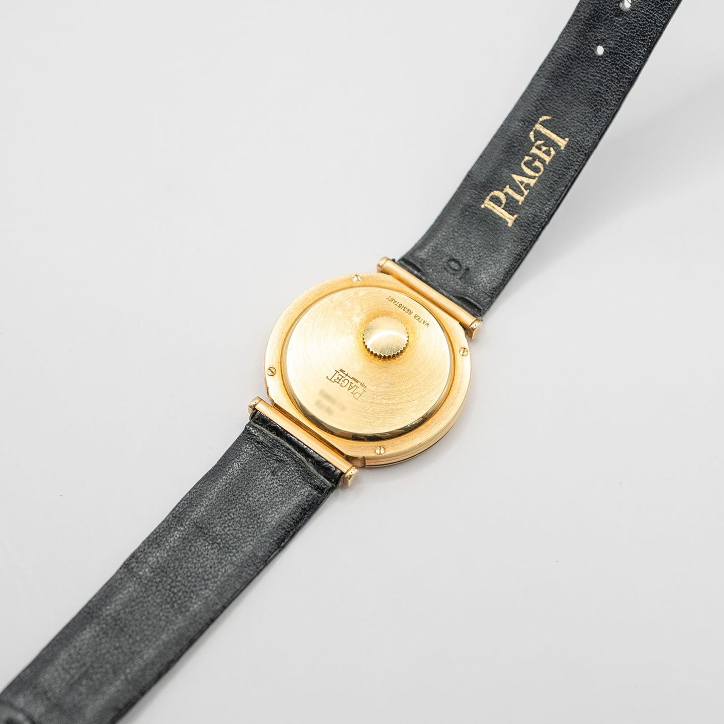 Piaget Polo 419481 - (3/5)