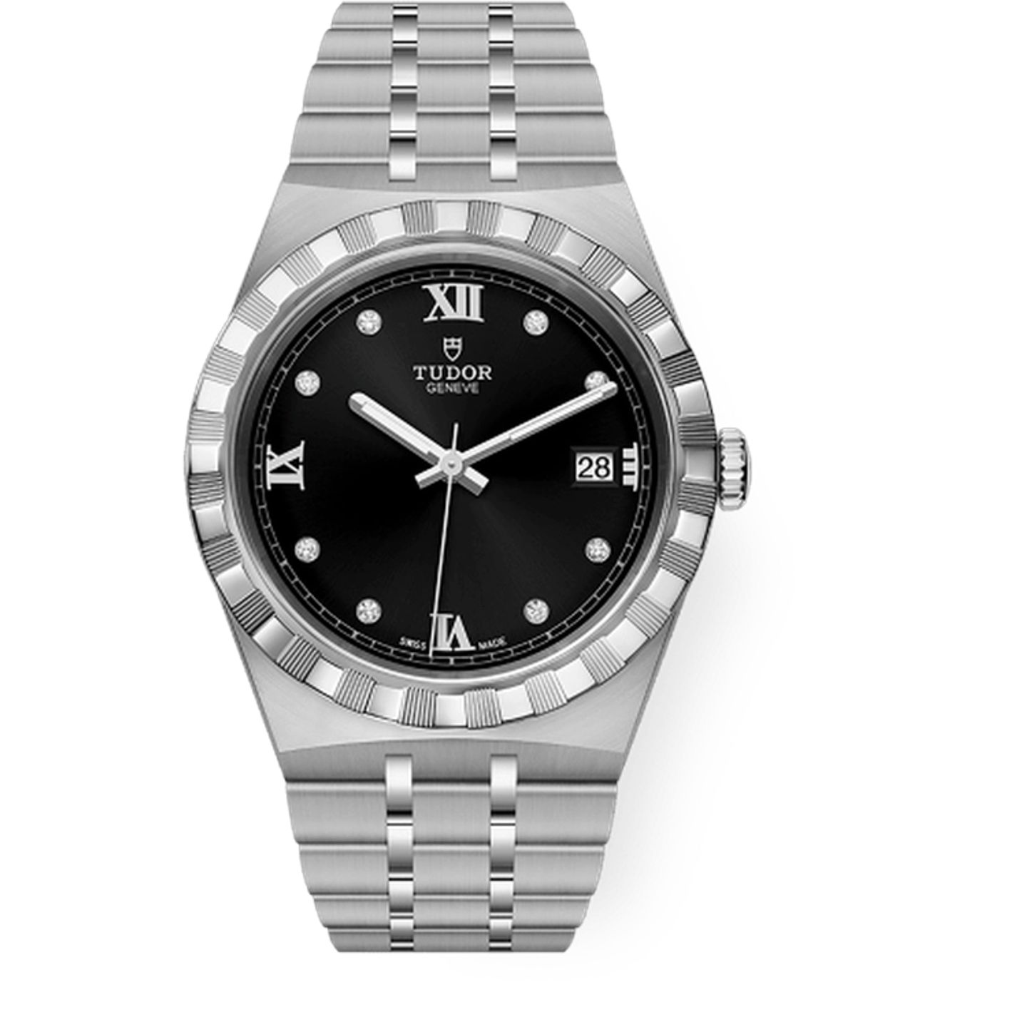 Tudor Royal 28500 - (1/1)