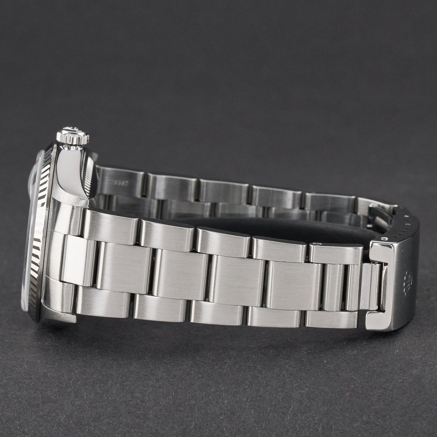 Rolex Datejust 36 16234 - (5/8)