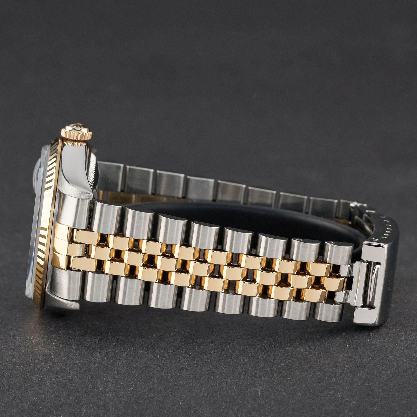 Rolex Datejust 36 16233 - (5/8)