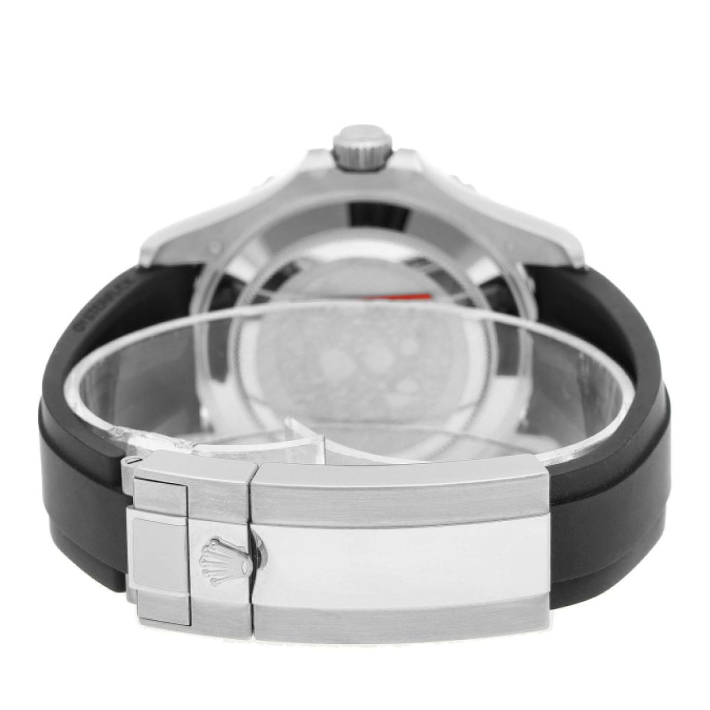 Rolex Yacht-Master 42 226659 - (4/5)