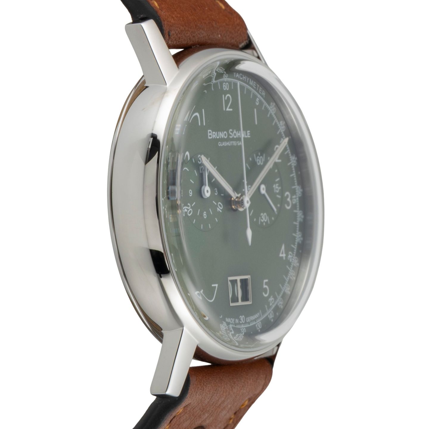 Unknown Unknown 17-13237-431 (2026) - (7/8)