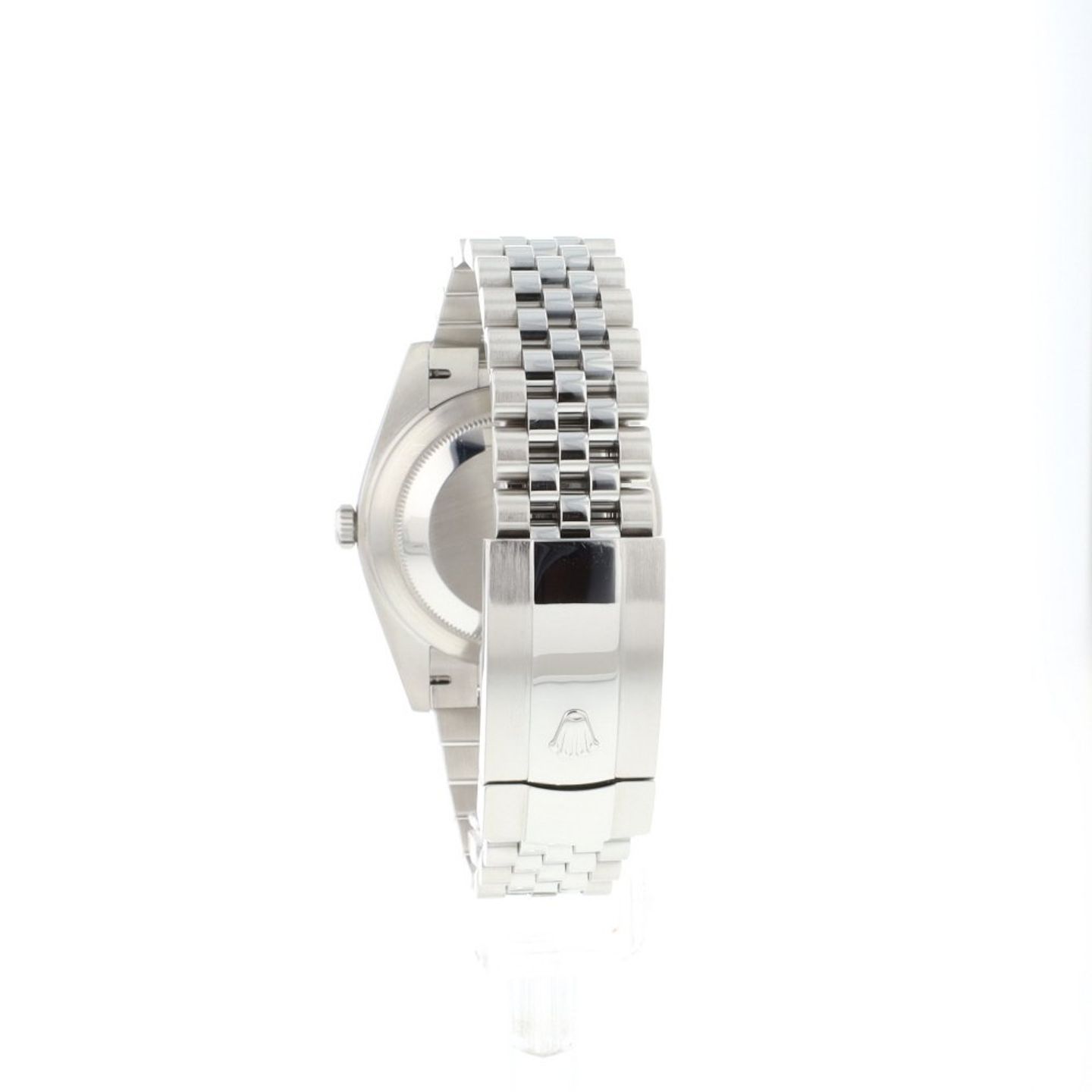 Rolex Datejust 41 126334 - (4/6)