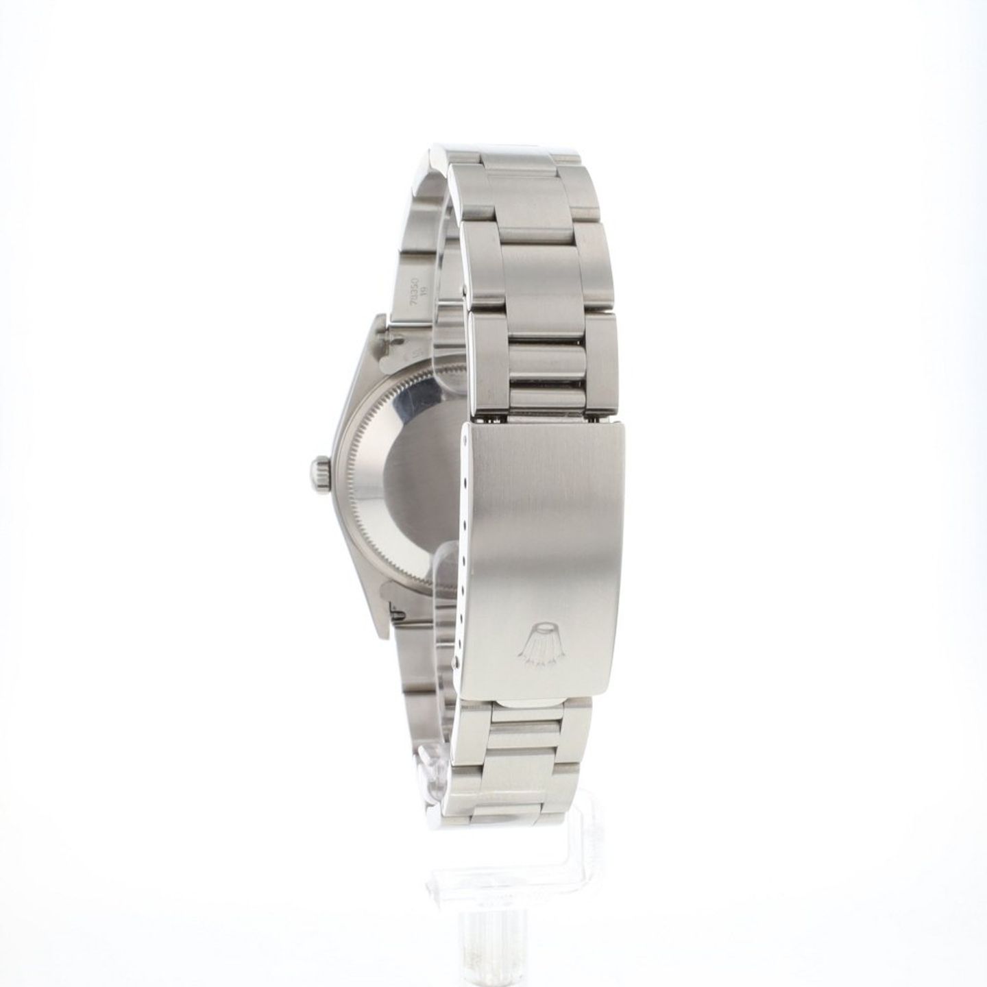 Rolex Air-King 14010 - (4/6)