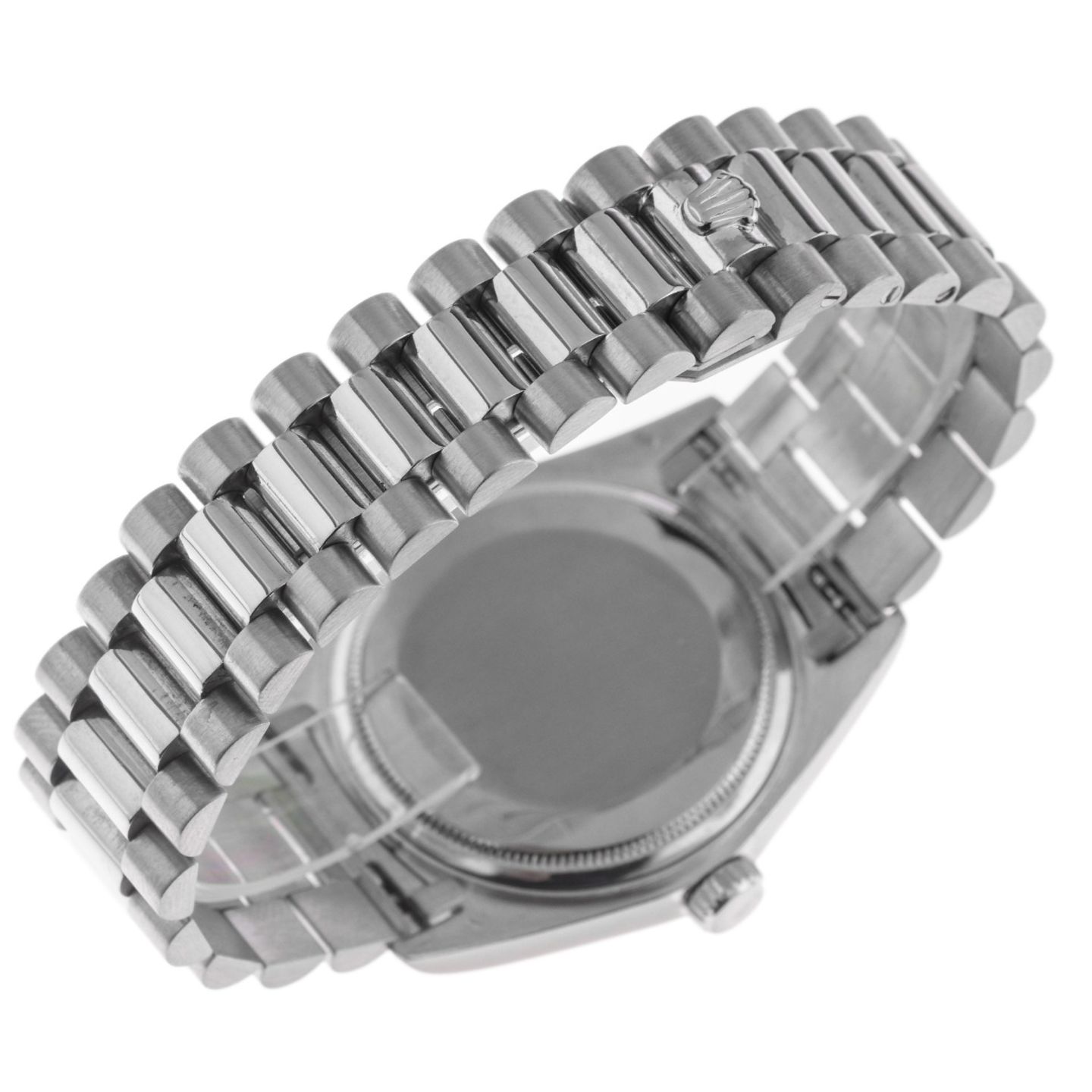 Rolex Day-Date 1803 - (7/8)