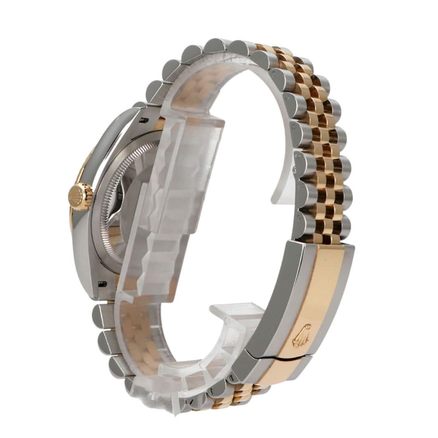 Rolex Datejust 36 126233 - (7/8)