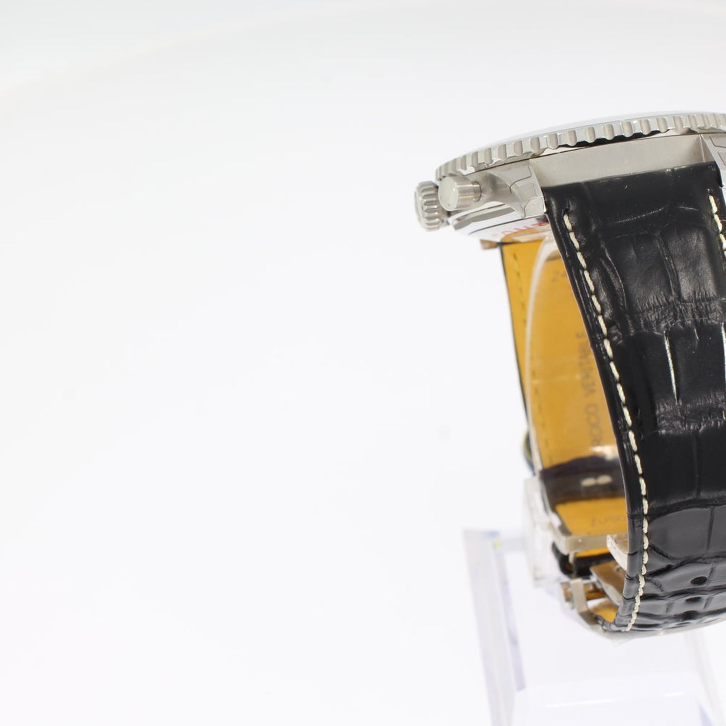 Breitling Navitimer 01 (46 MM) AB0137241L1P1 - (3/3)