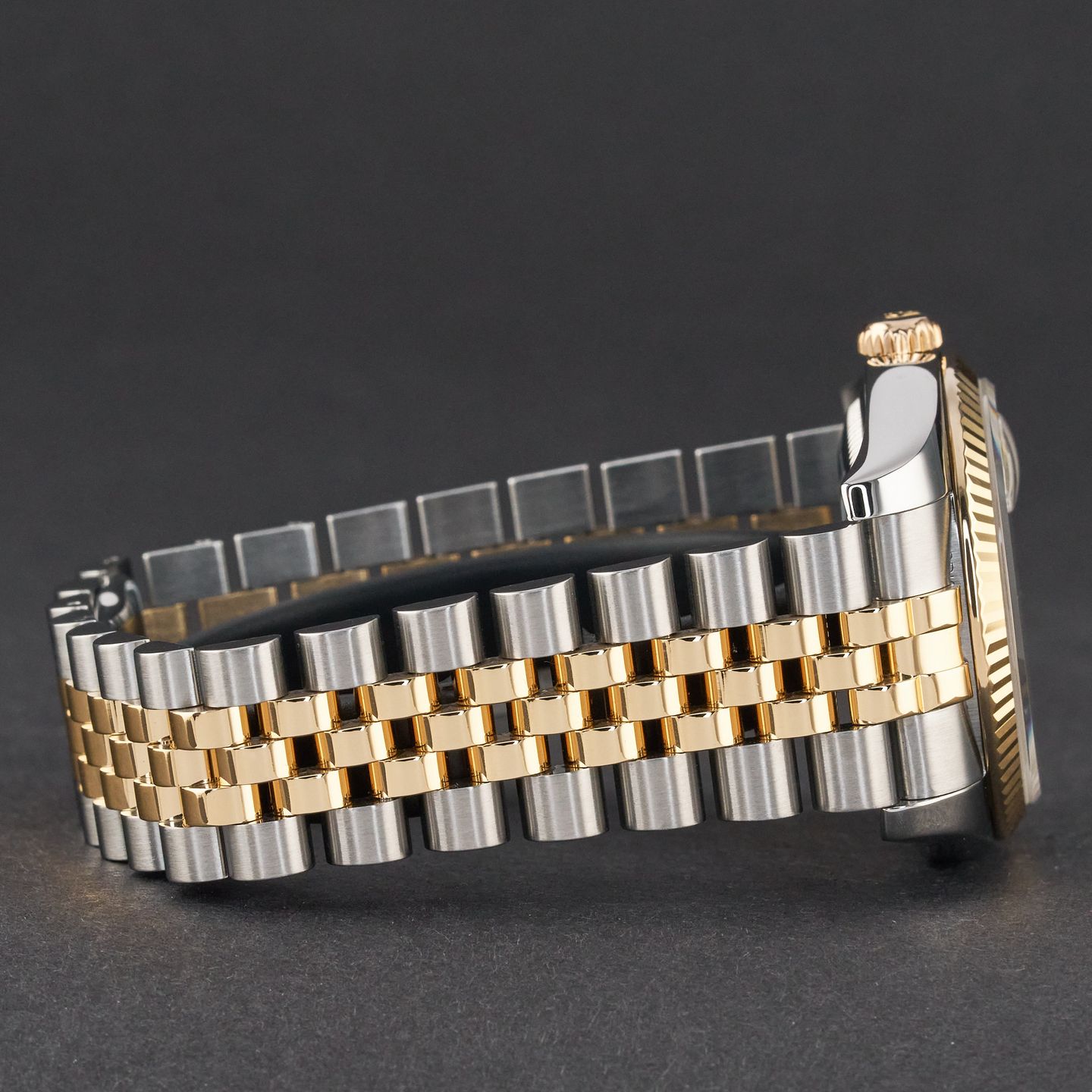 Rolex Datejust 36 116233 - (6/8)