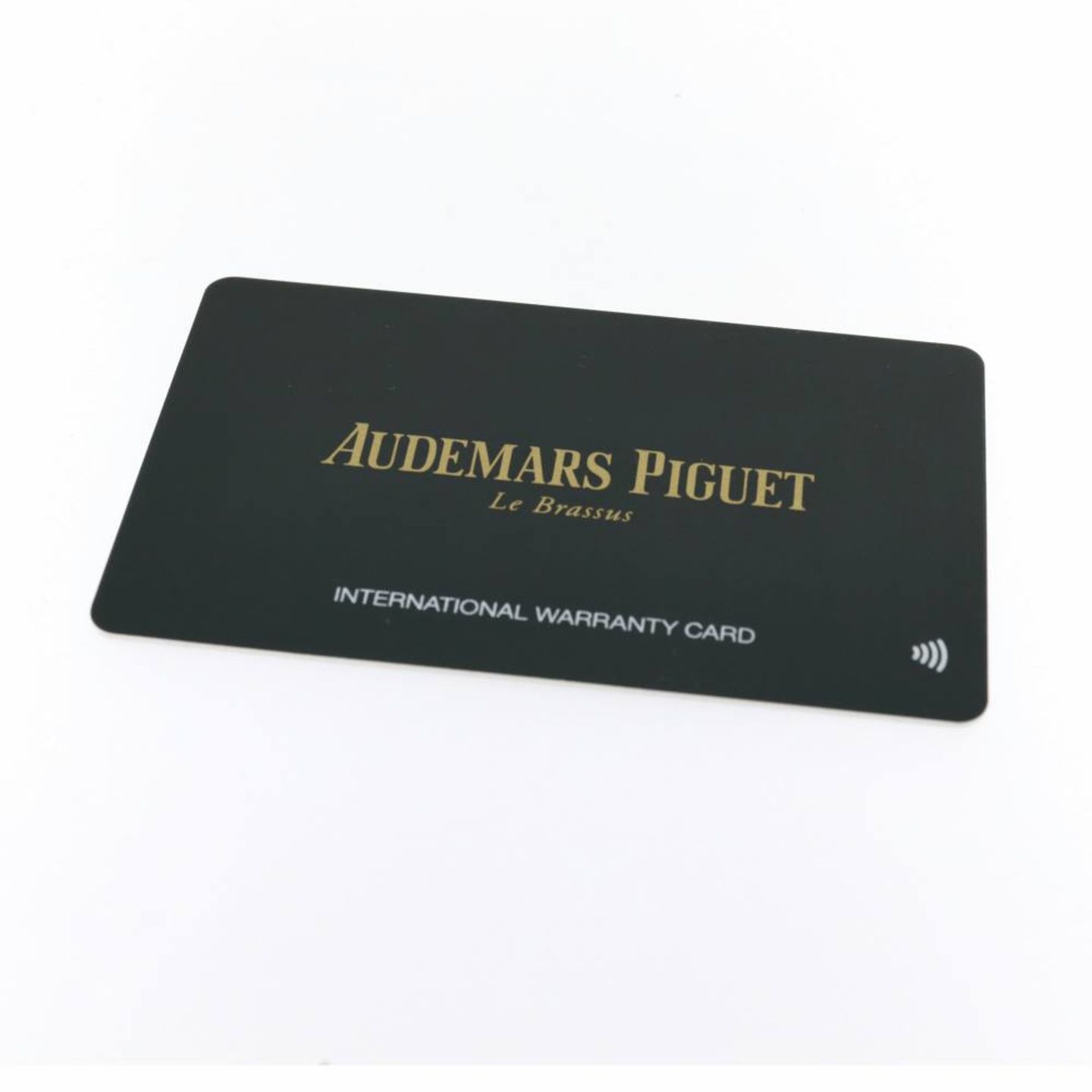 Audemars Piguet Royal Oak Selfwinding 15500ST (2020) - 41 mm Steel case (5/5)