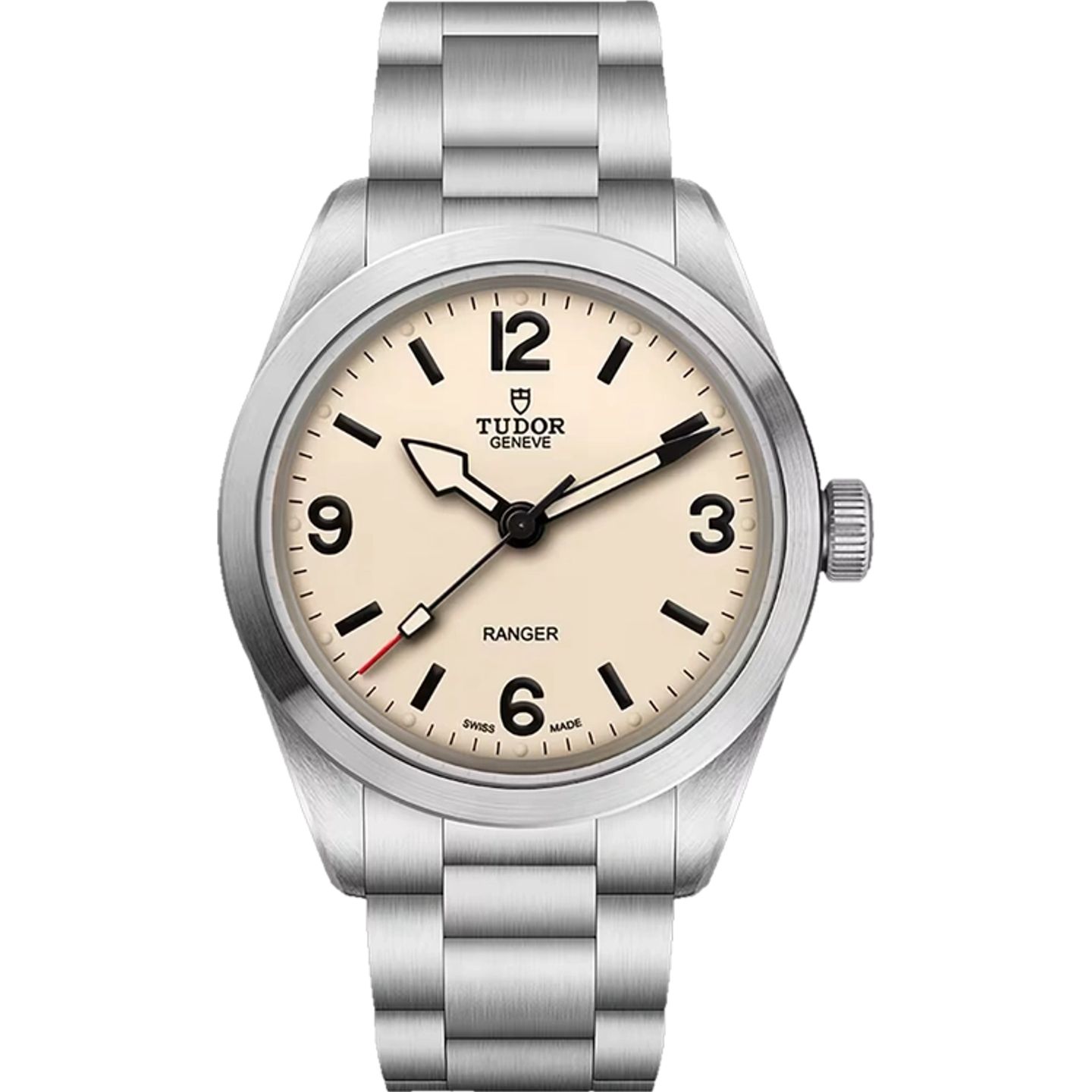 Tudor Ranger 79950 - (1/1)