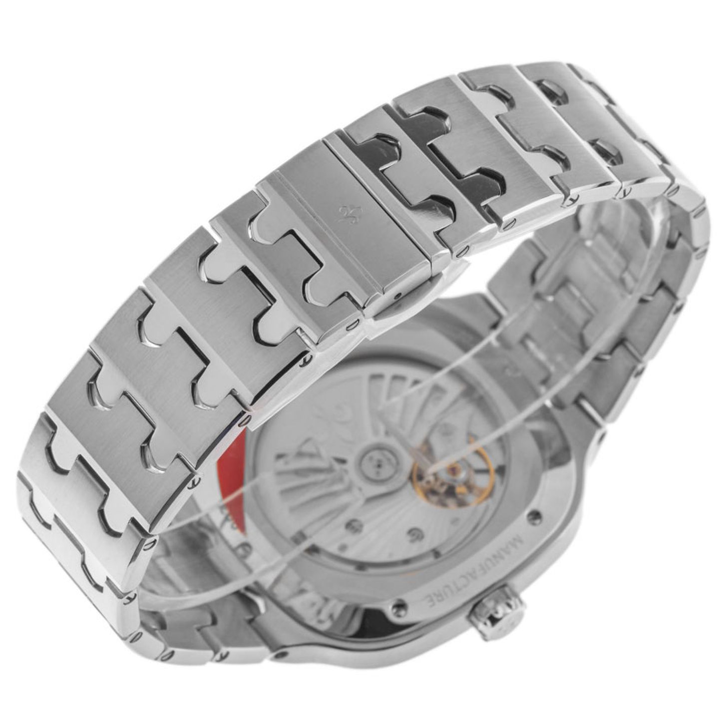 Pequignet Unknown 9040489 - (6/6)