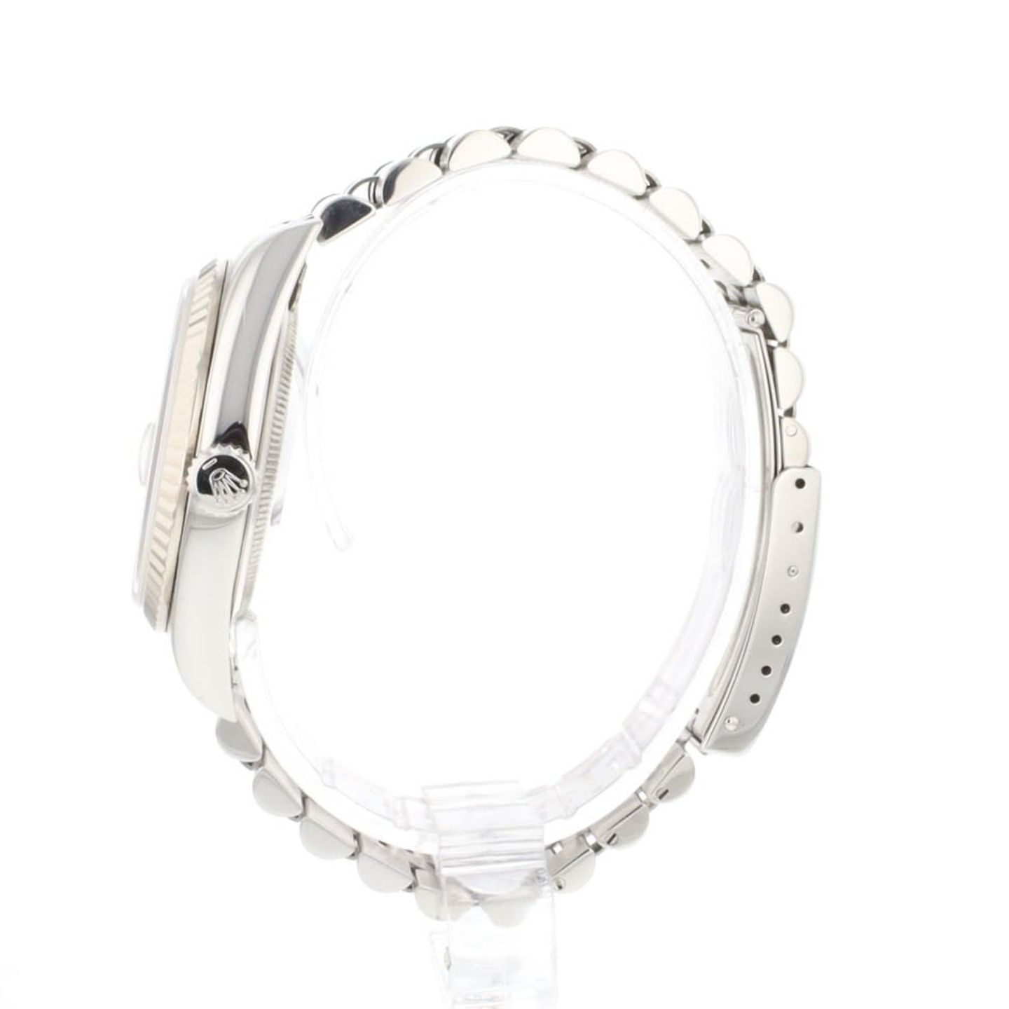 Rolex Datejust 36 16234 - (3/6)