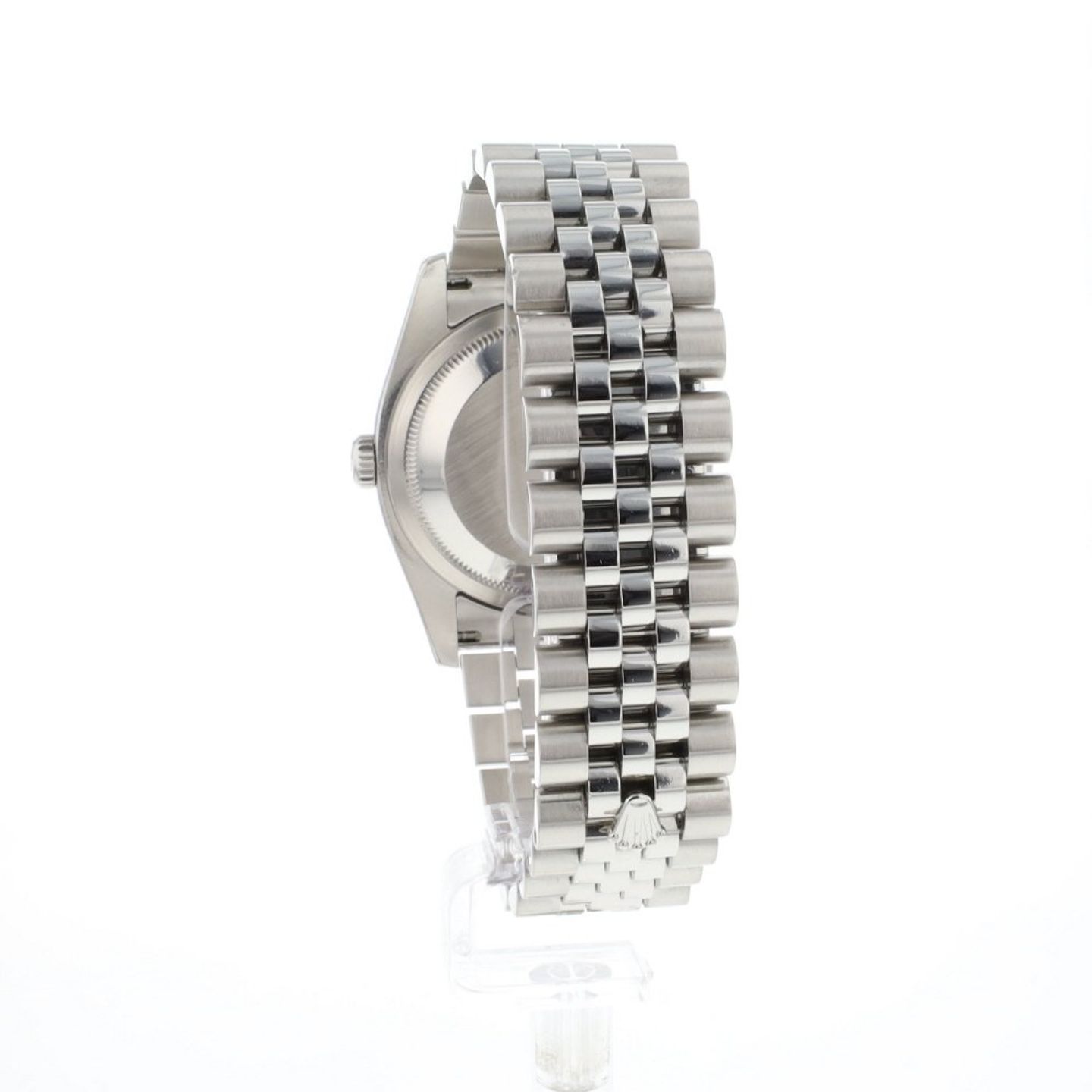 Rolex Datejust 36 116200 - (4/6)