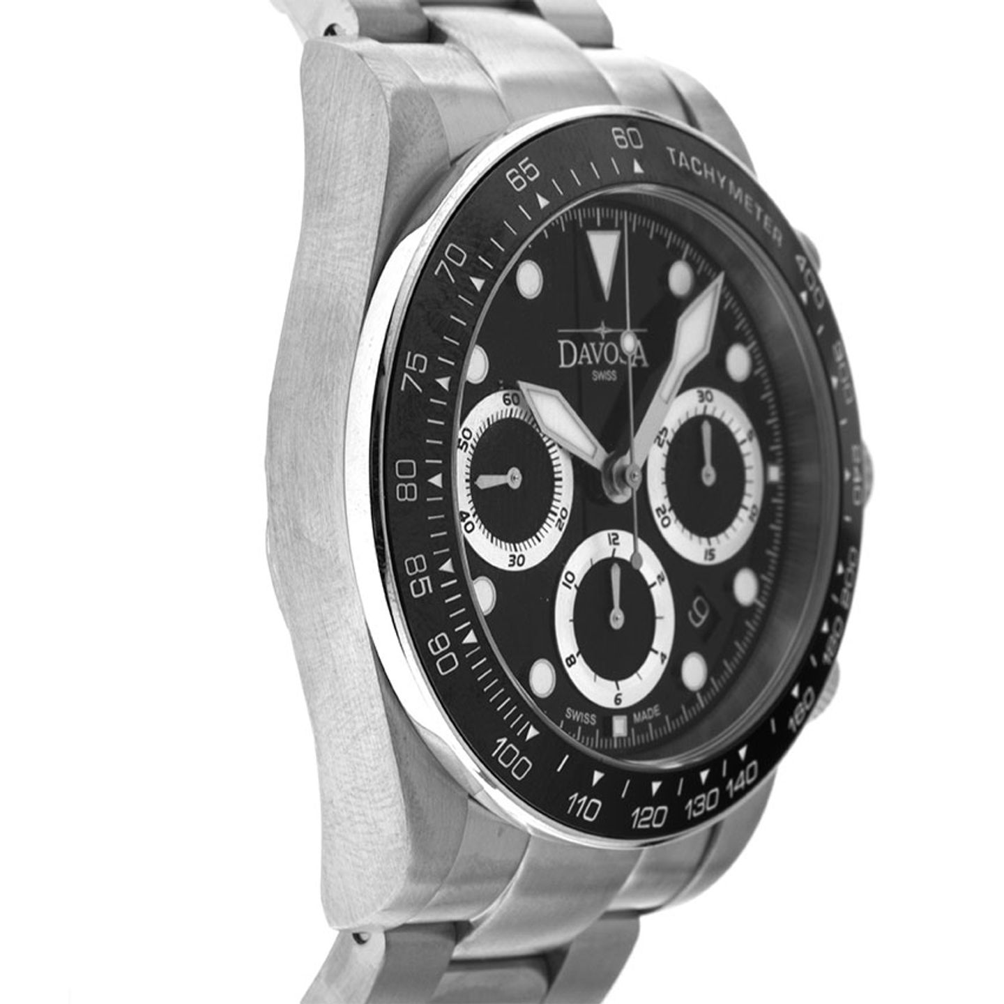 Unknown Unknown 161.543.50  (Unknown (random serial)) - (5/7)