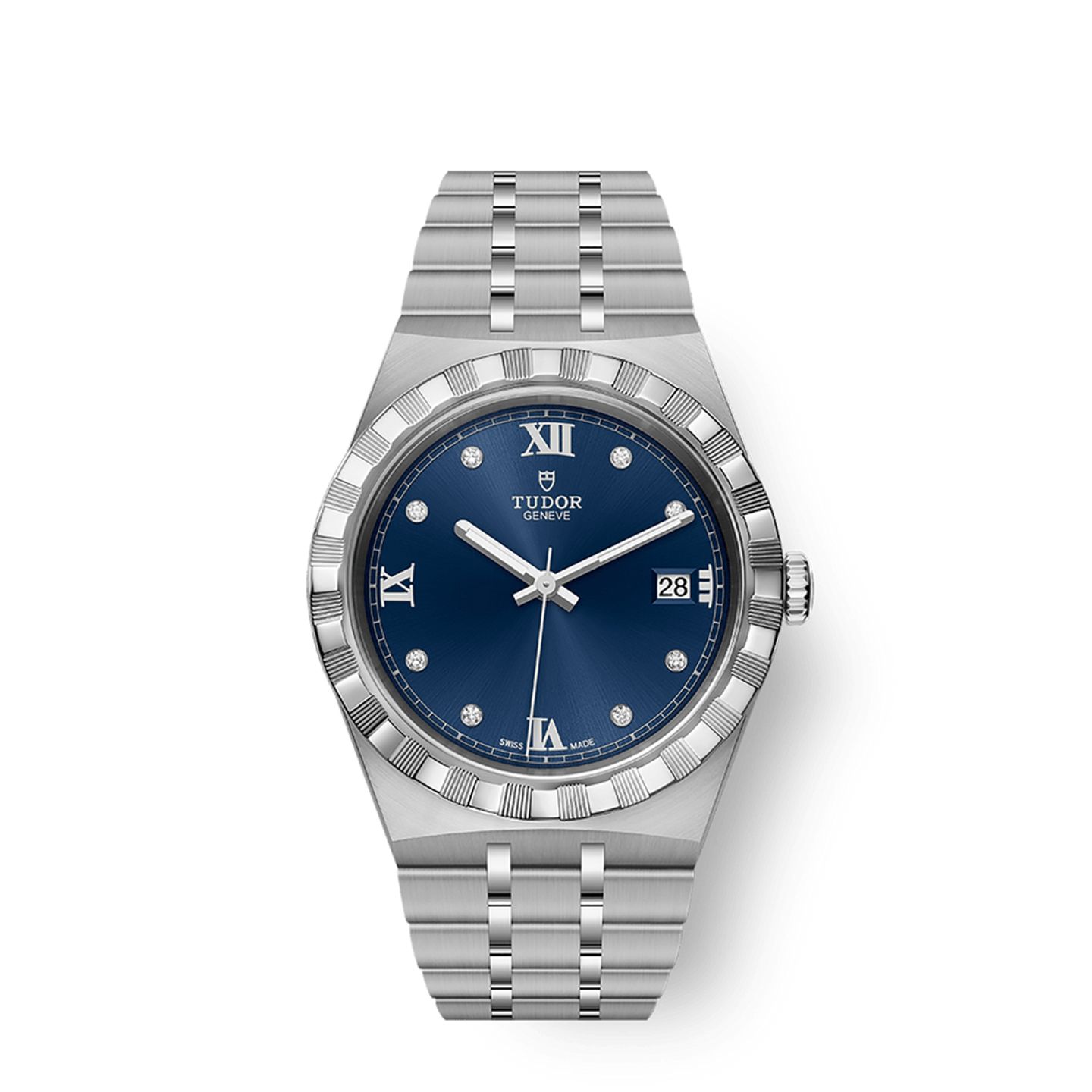 Tudor Royal 28500 - (1/1)