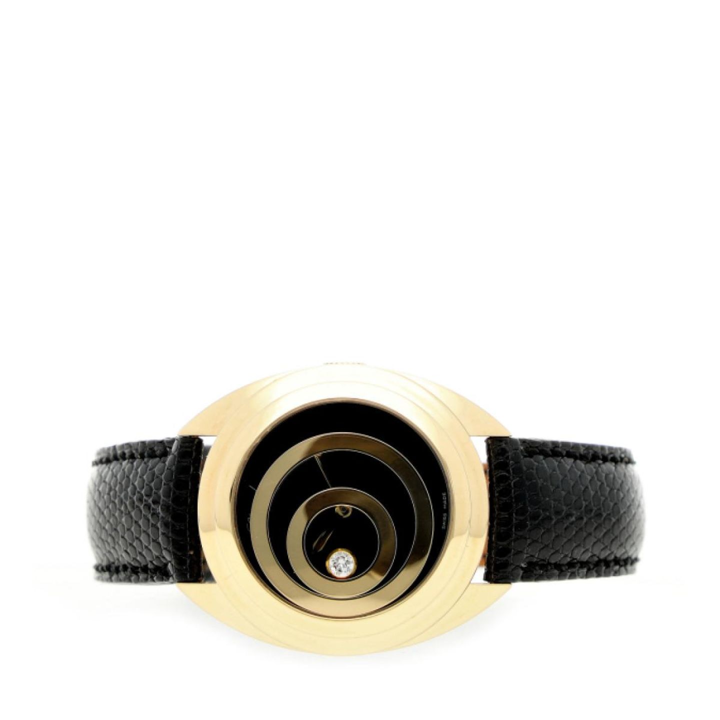 Chopard Happy Spirit 20/7060 - (6/8)