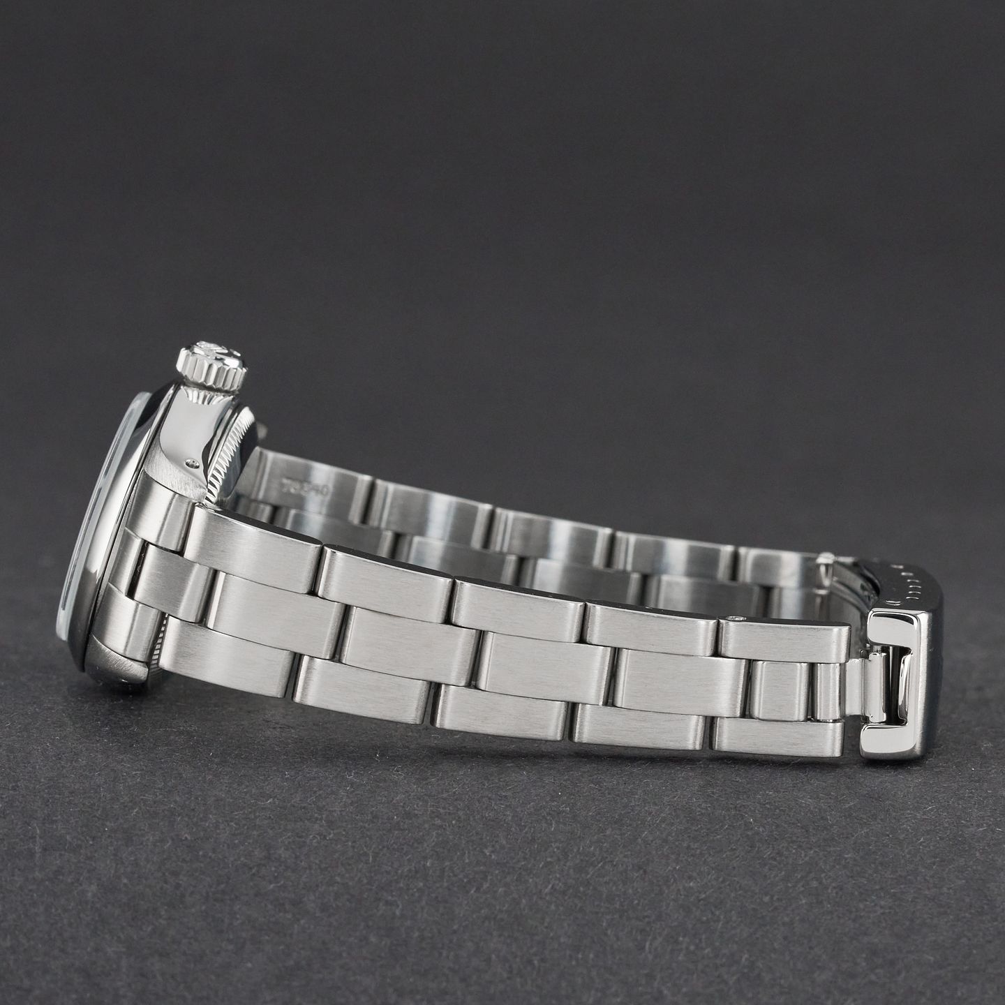 Rolex Oyster Perpetual 67180 - (5/8)