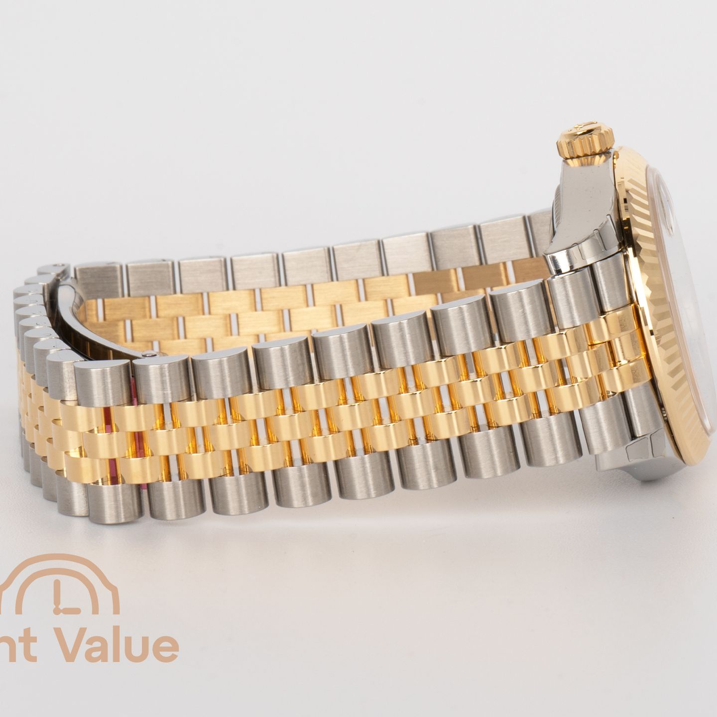 Rolex Datejust 31 278273 - (3/6)