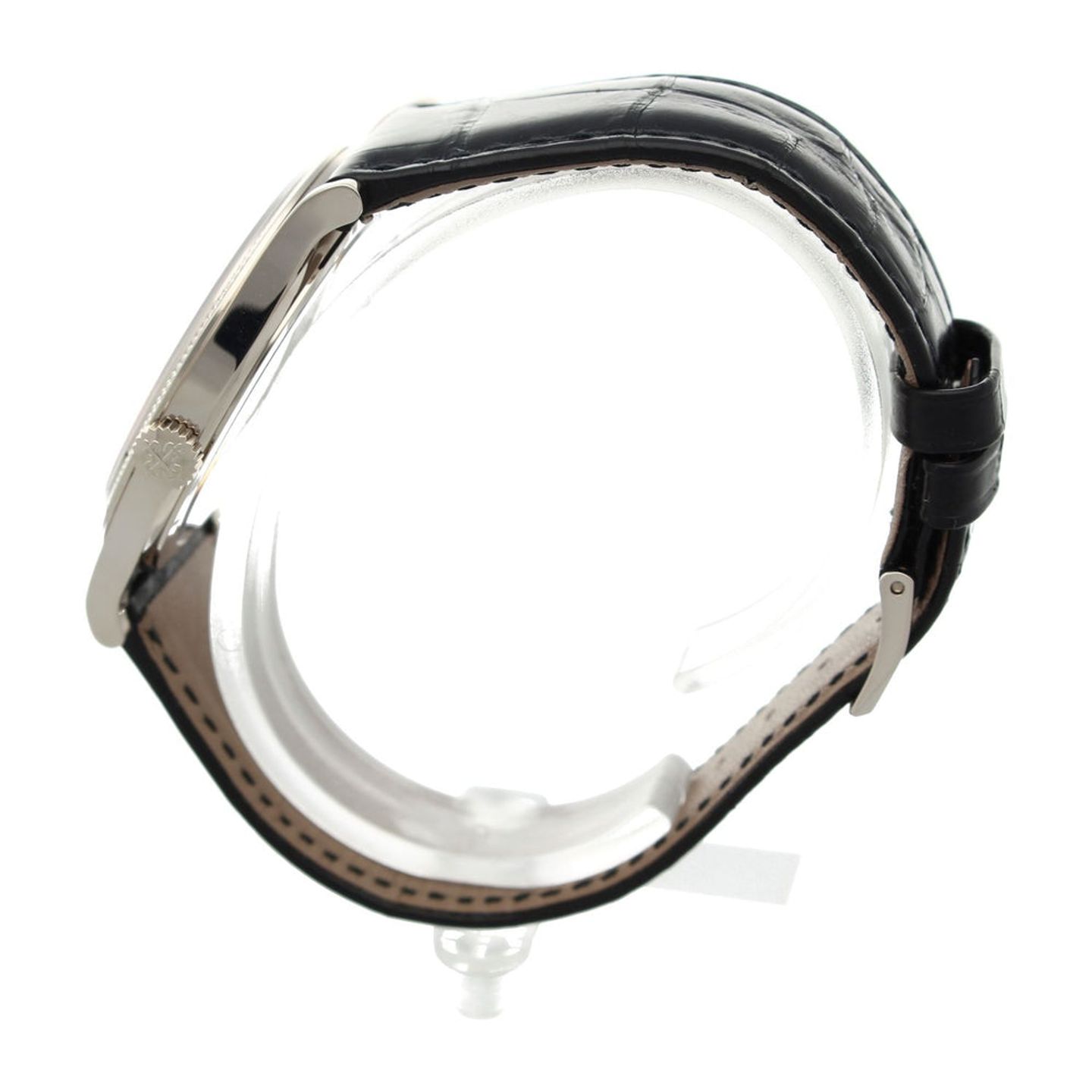 Patek Philippe Calatrava 6119G - (3/7)