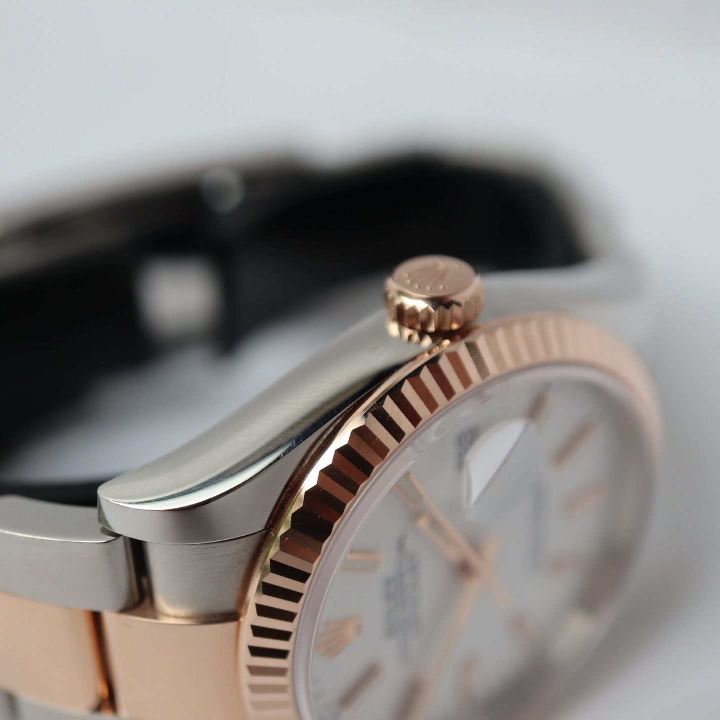 Rolex Datejust 36 126231 - (7/8)
