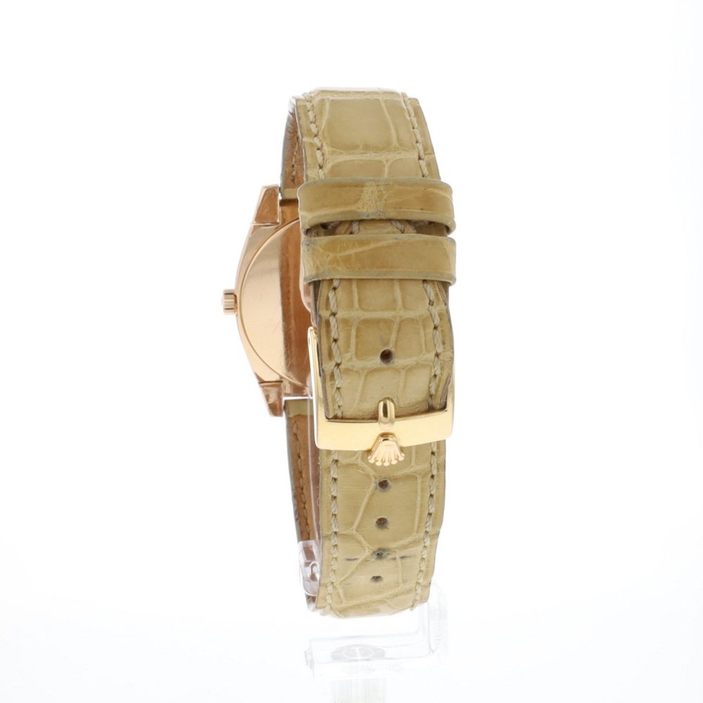 Rolex Cellini 5320 - (4/4)