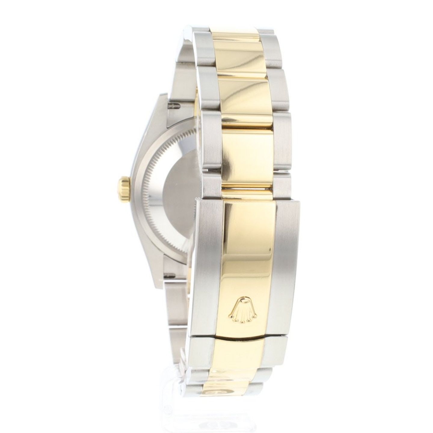 Rolex Datejust 36 126203 - (4/6)